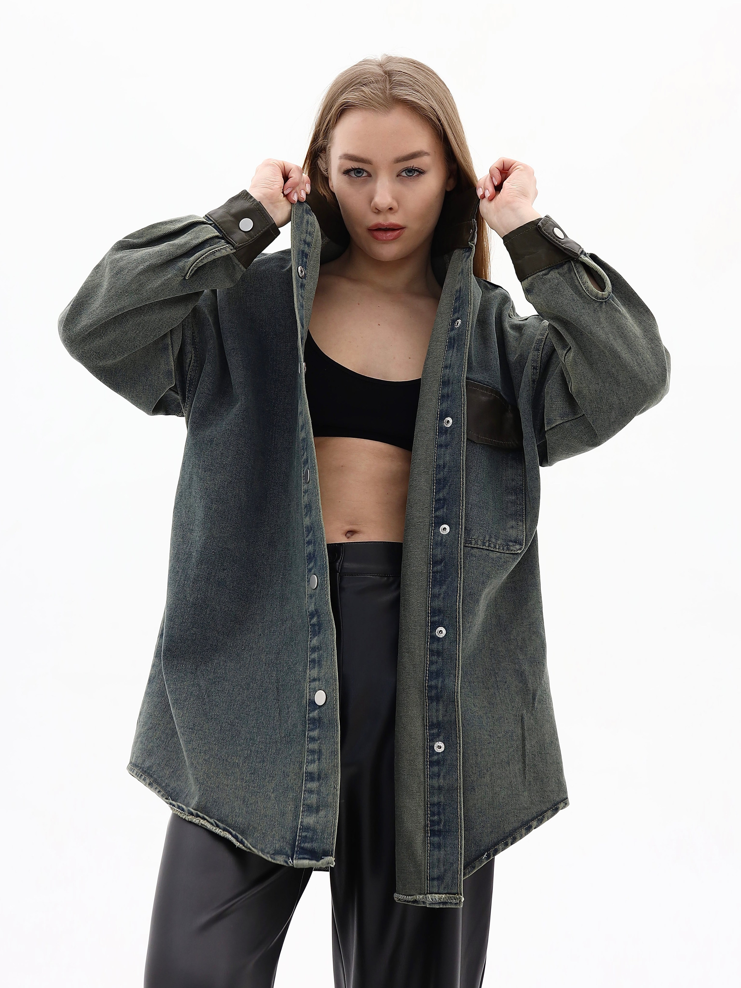 Предметная, каталог. Ваш универсальный фотограф Евгения Дунаевская