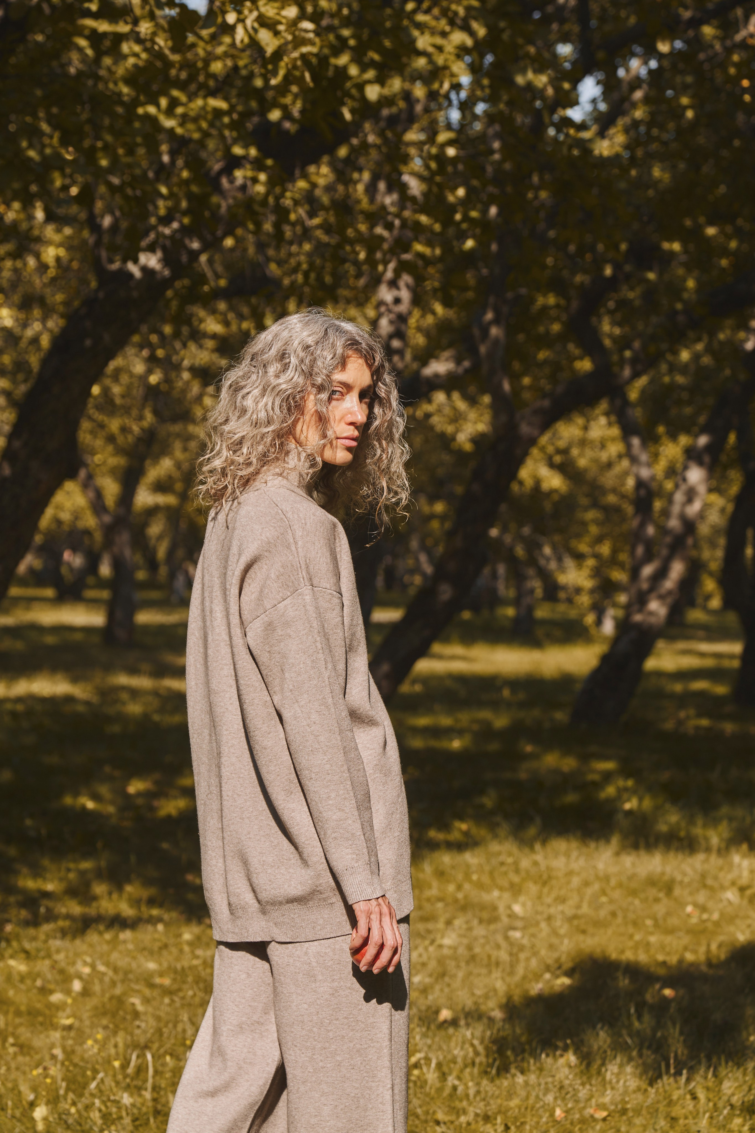 Street. Fashion фотограф в Москве Ксения Чупрунова