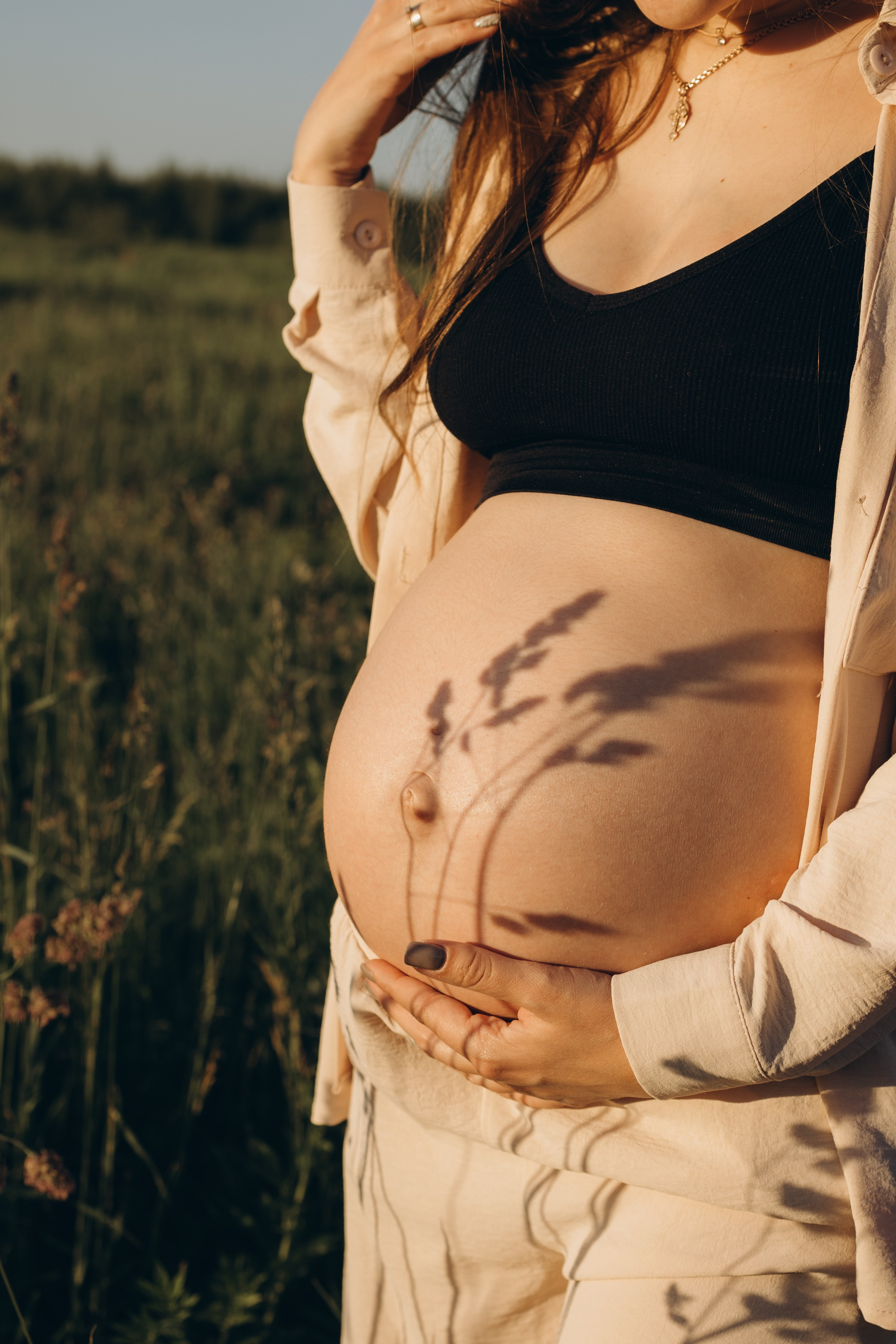 В ожидании чуда. Фотограф в Иваново и Суздале