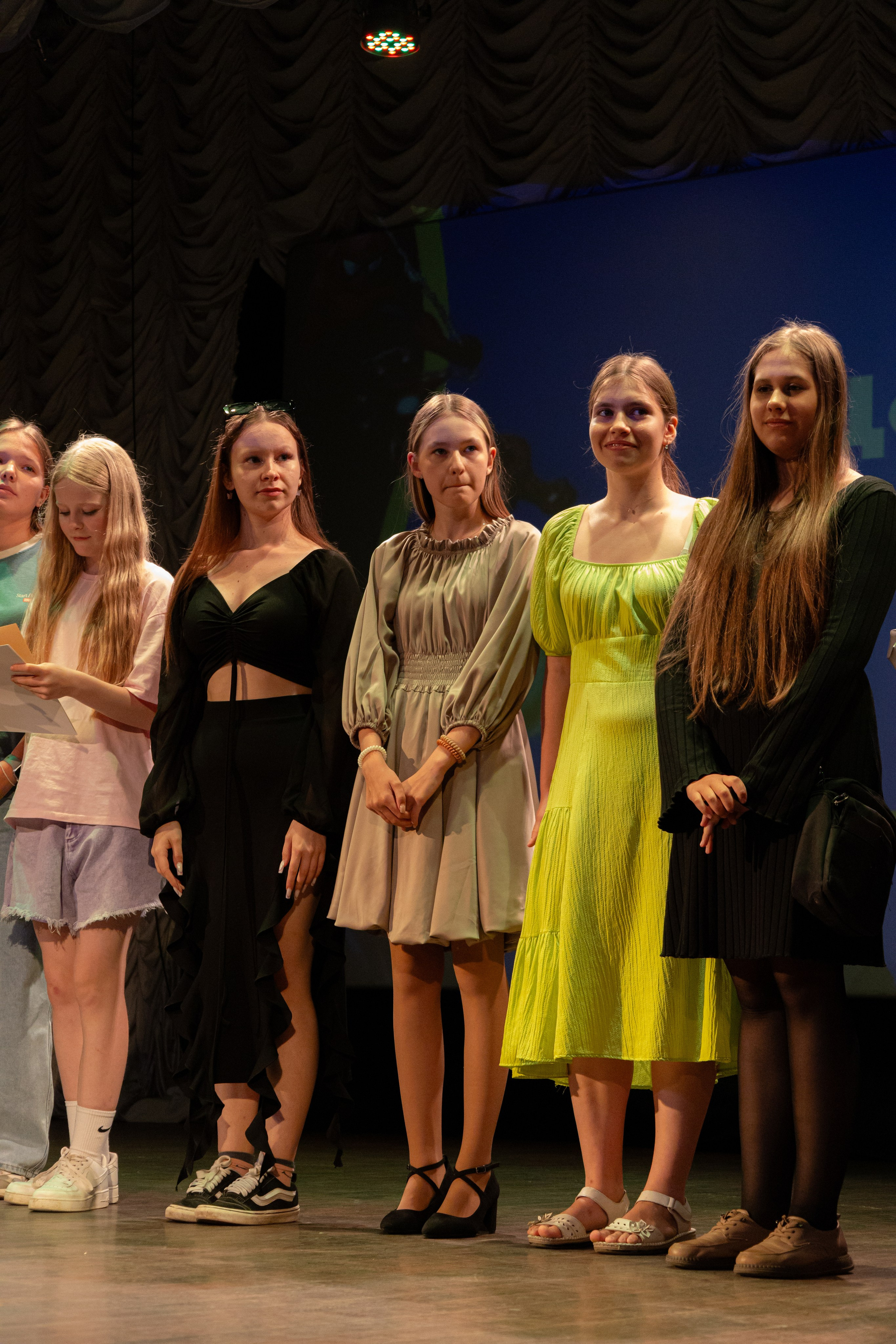 PERFECT. Photokarish