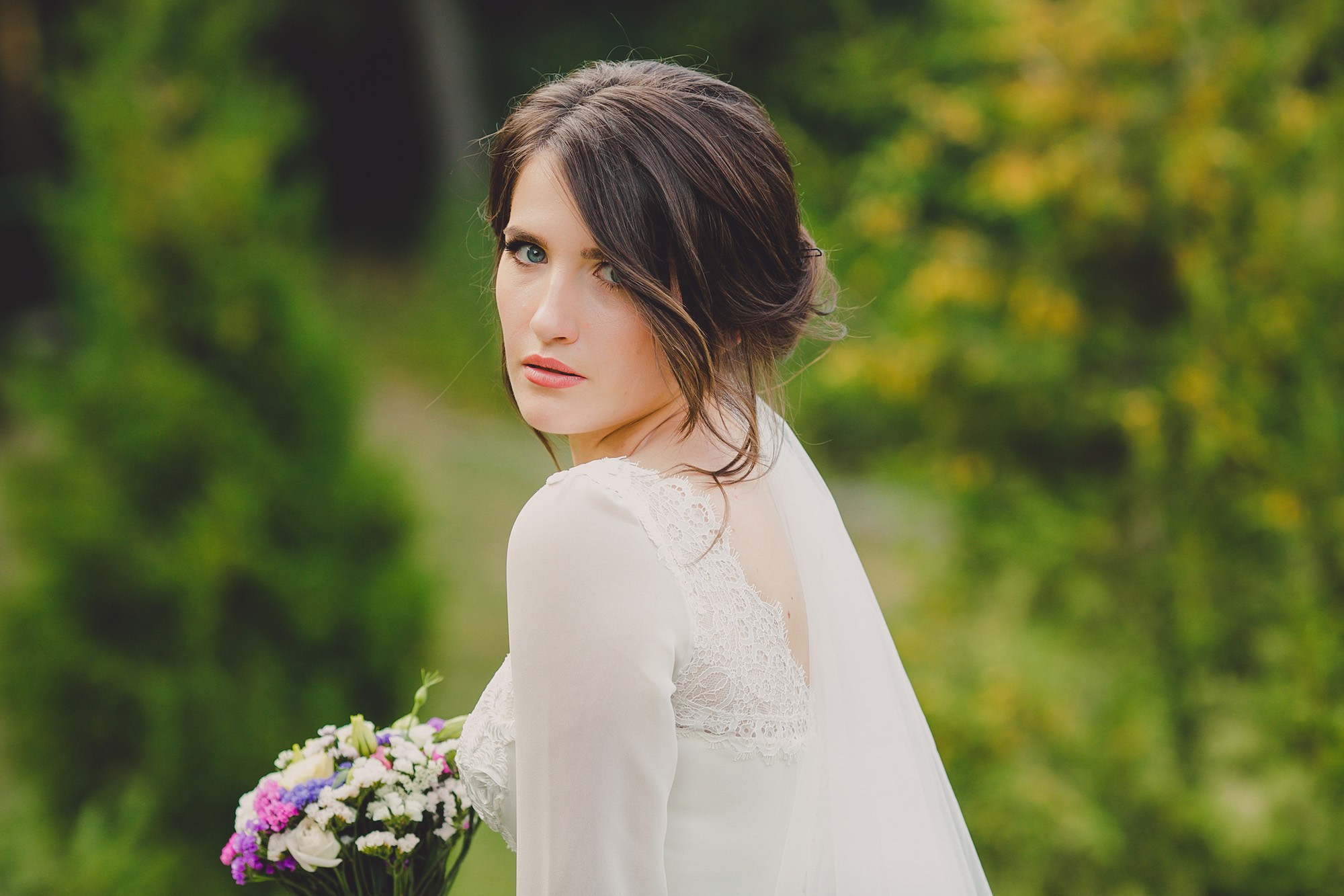 Надежда и Владислав. Фотограф СПб Александр Шведов: Свадьбы, фотопрогулки, портфолио, фотопроекты