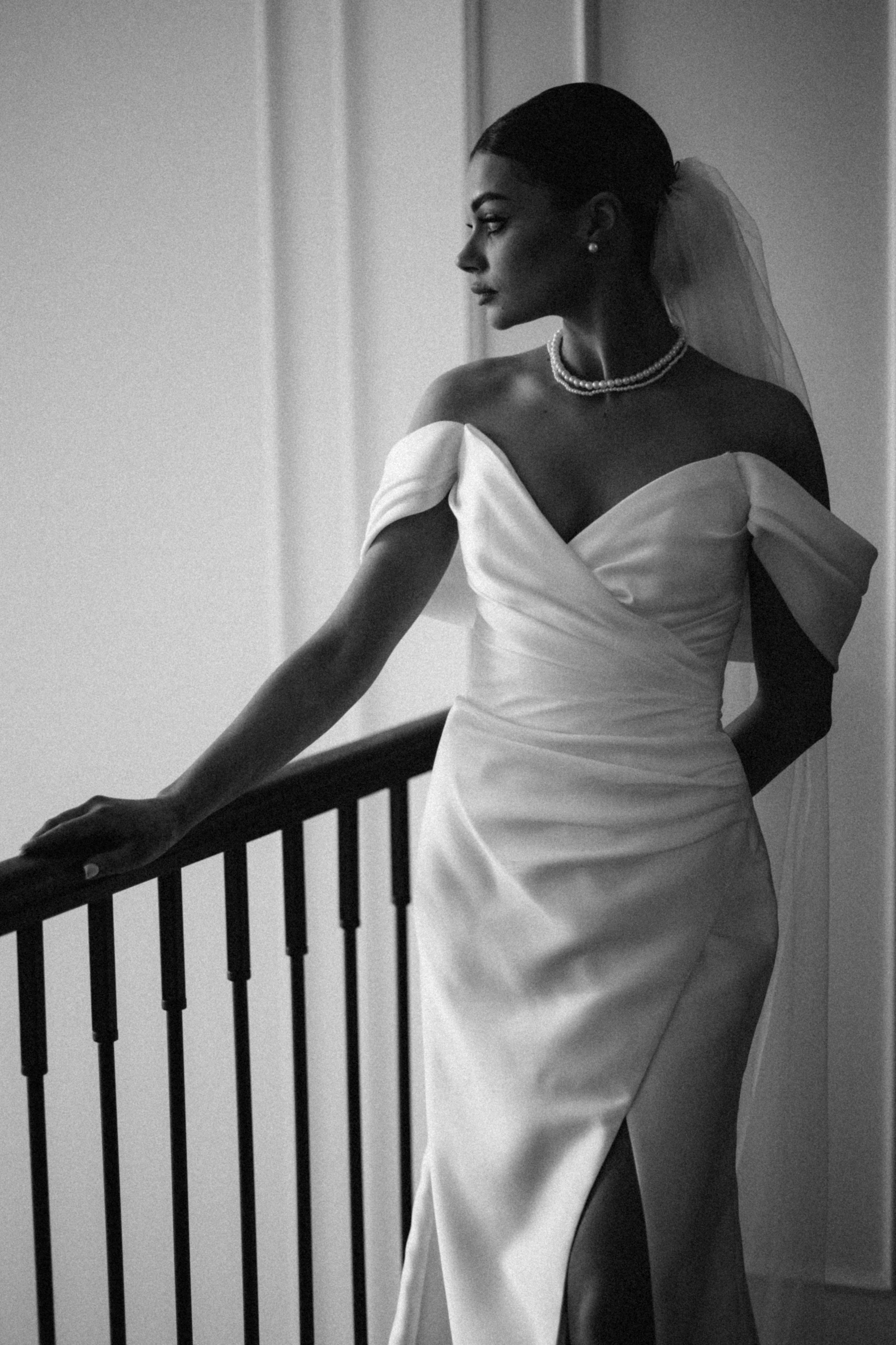 Wedding day 25/04/2025. Dima Lemeshevsky