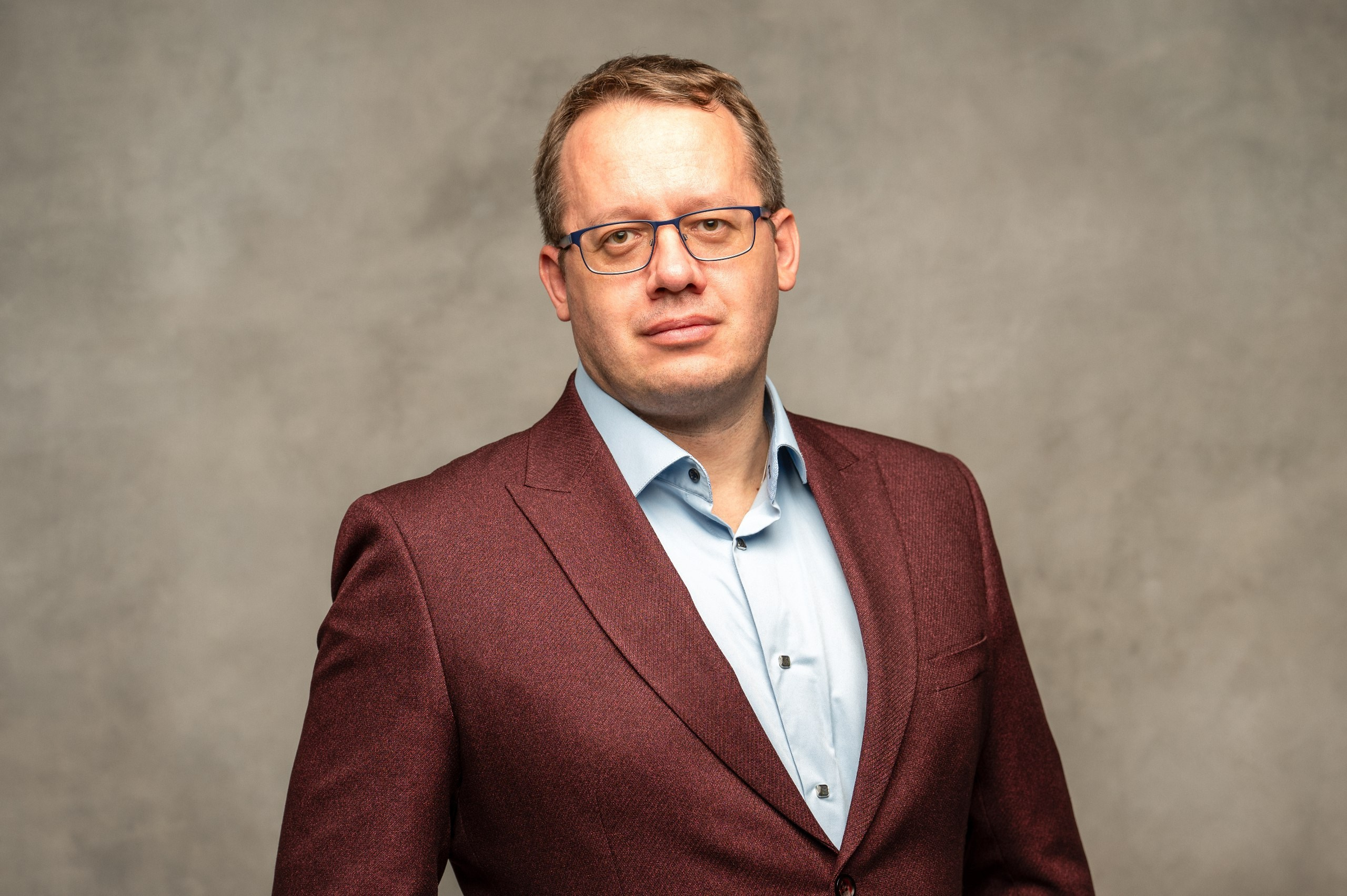 Цыцарев Александр — Профессиональный Фотограф в СПБ | Alexandr Tsytsarev