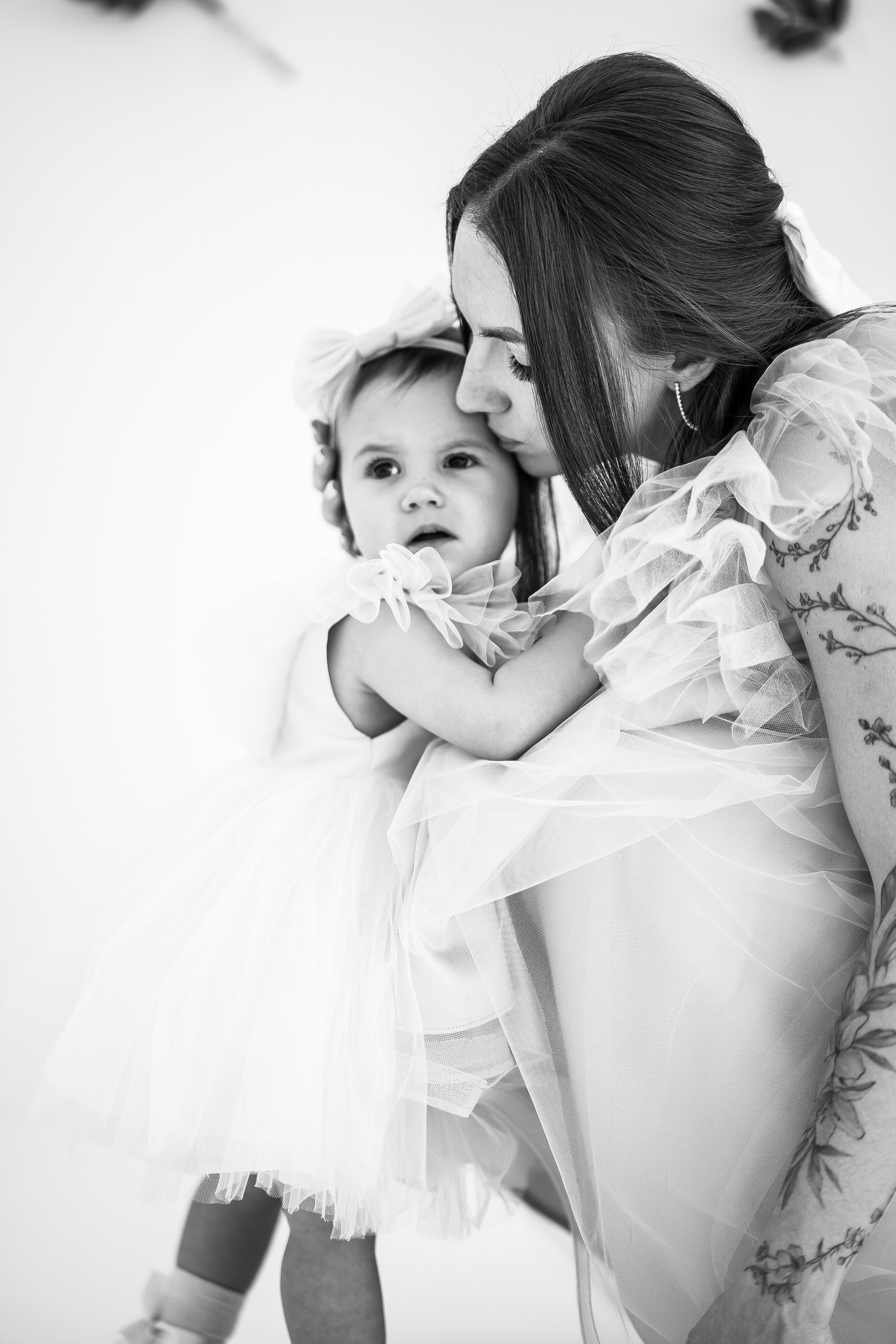 Розовое настроение. Фотограф Ангарск Иркутск Ксения Король