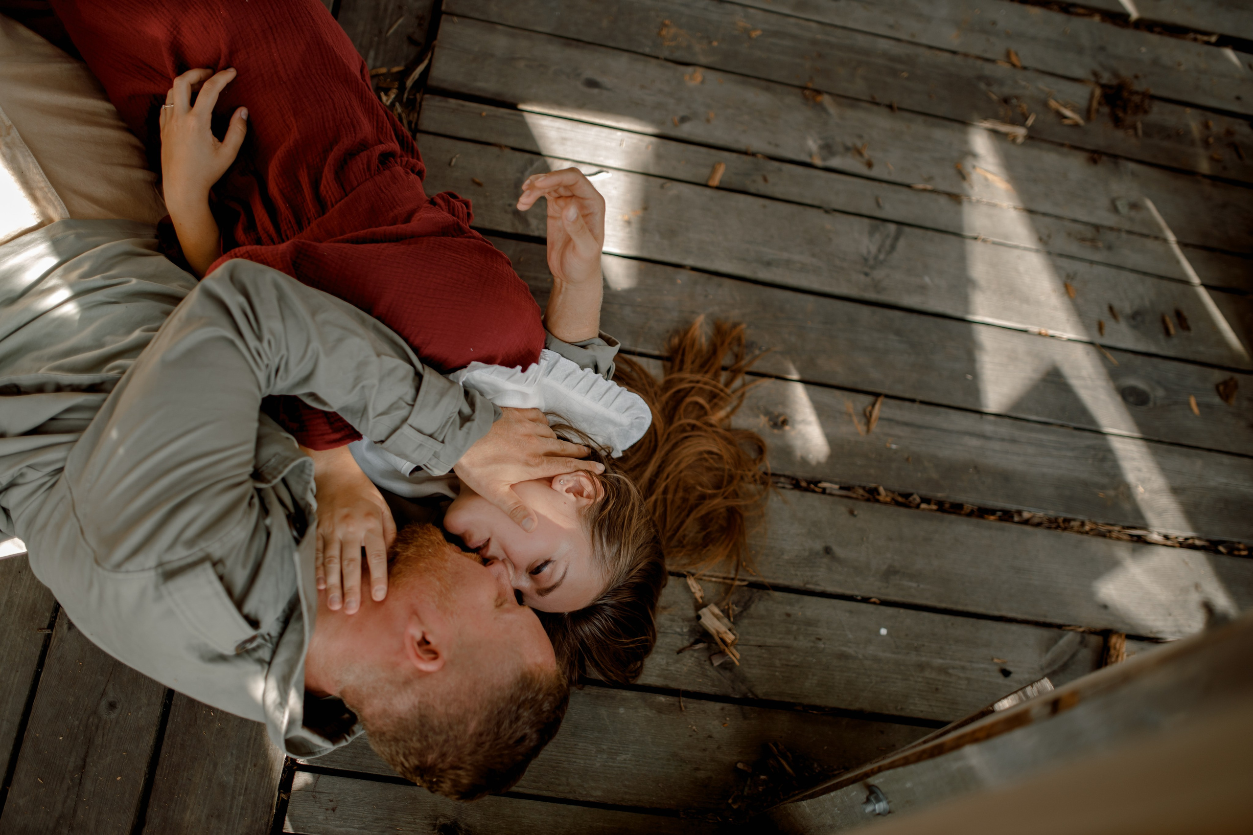 Никола Ленивец. Свадебный и портретный фотограф в Москве, Туле и Брянске Дара Евсеева