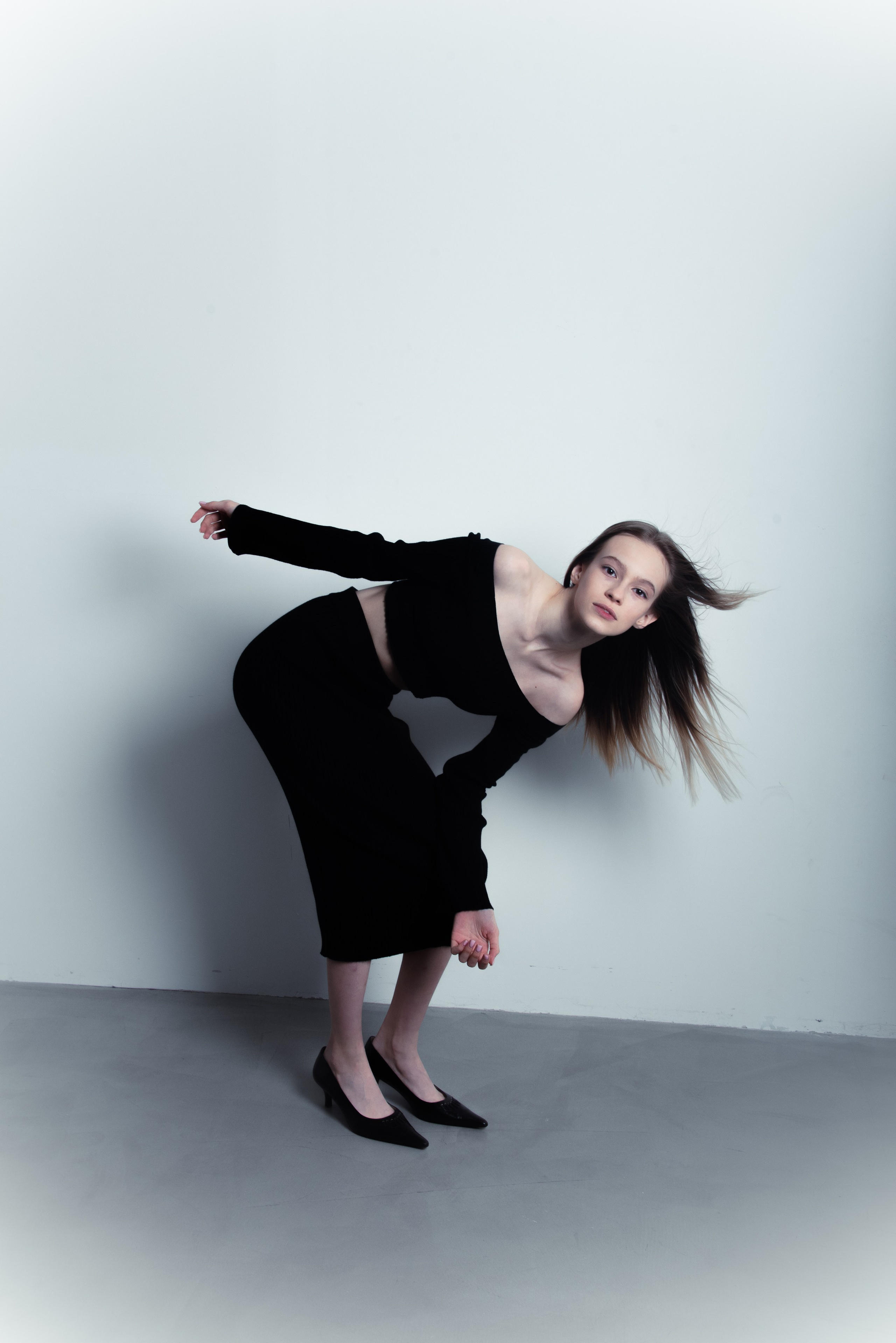 Съемки. Фотограф Хабаровск