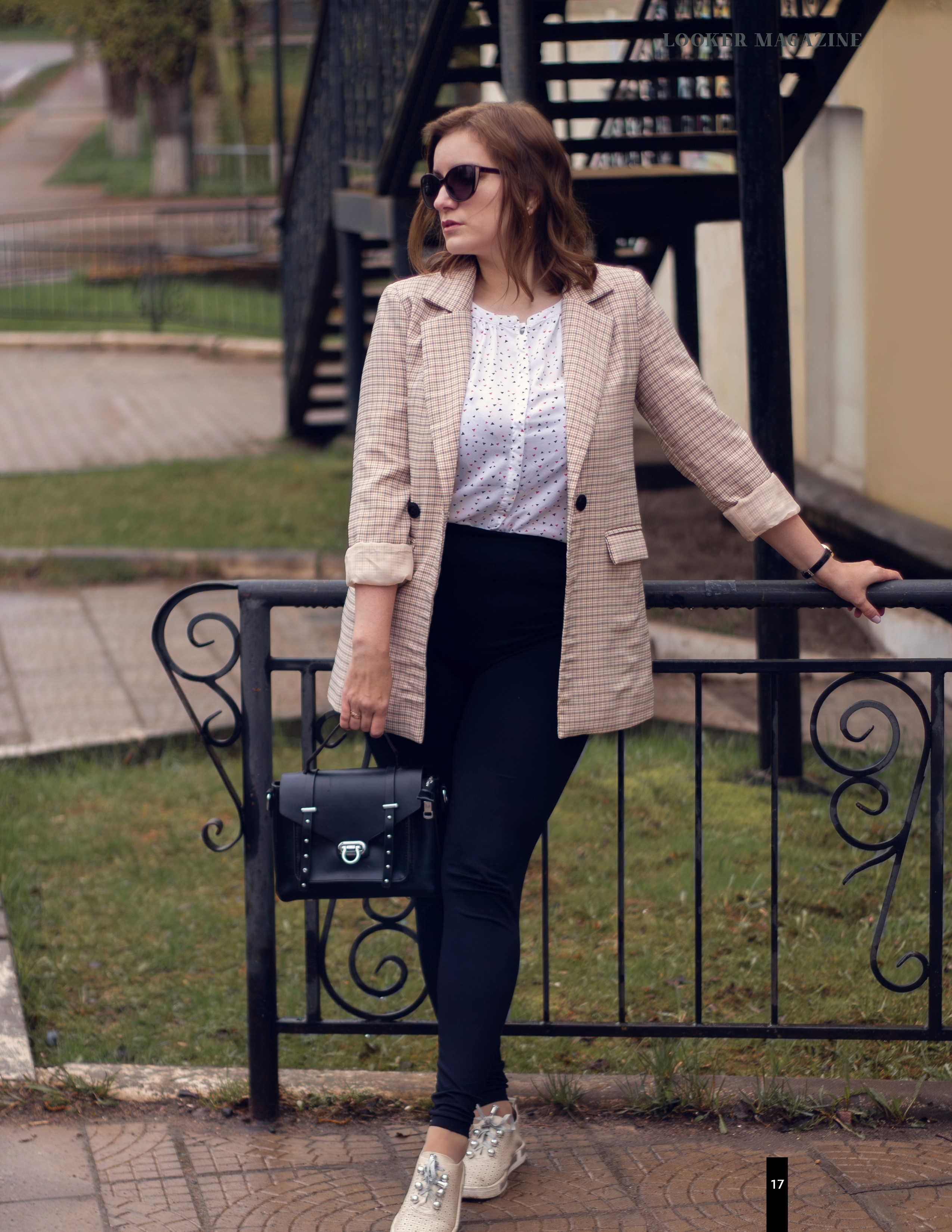 Публикации в журналах. Свадебный и семейный фотограф Бологое Тверь — Ninel