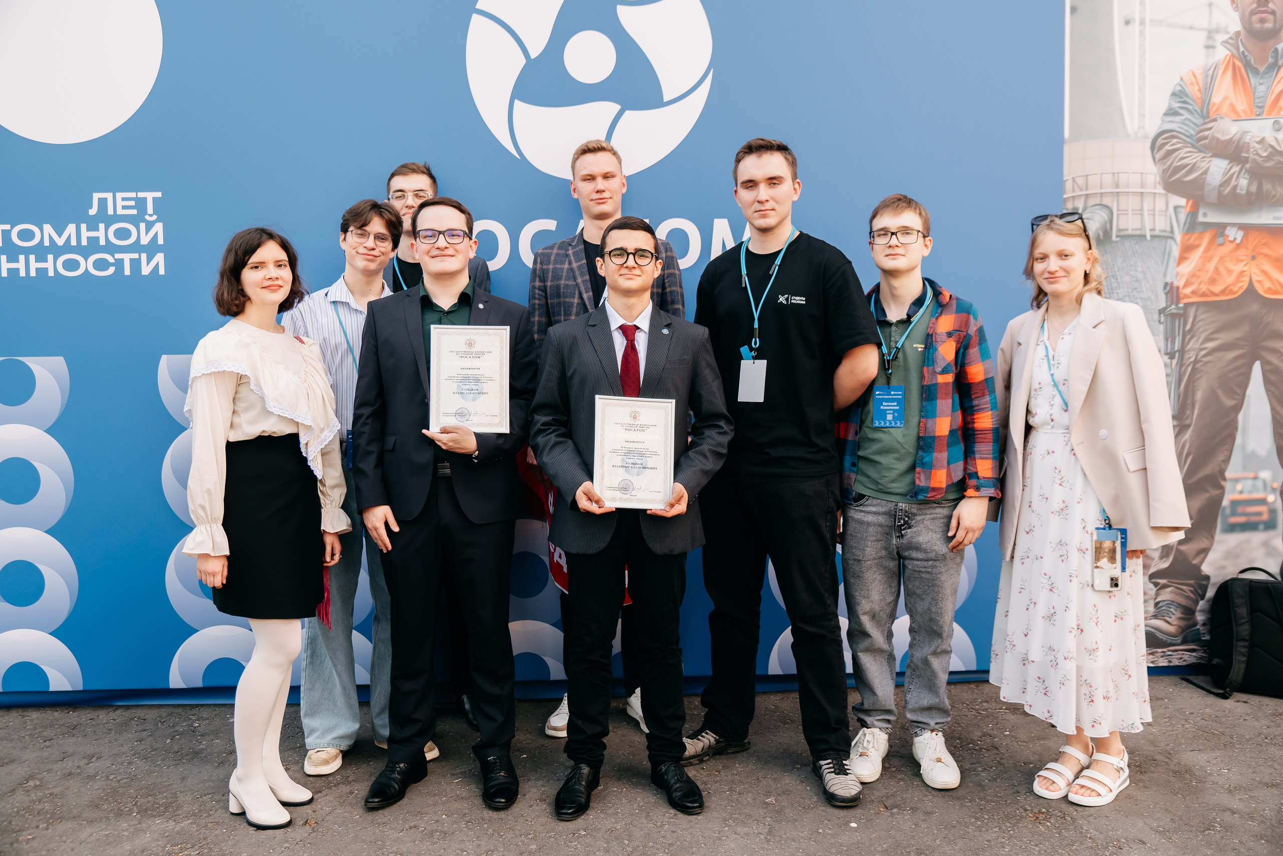 Репортажи и мероприятия. Михаил Кругов | Фотограф