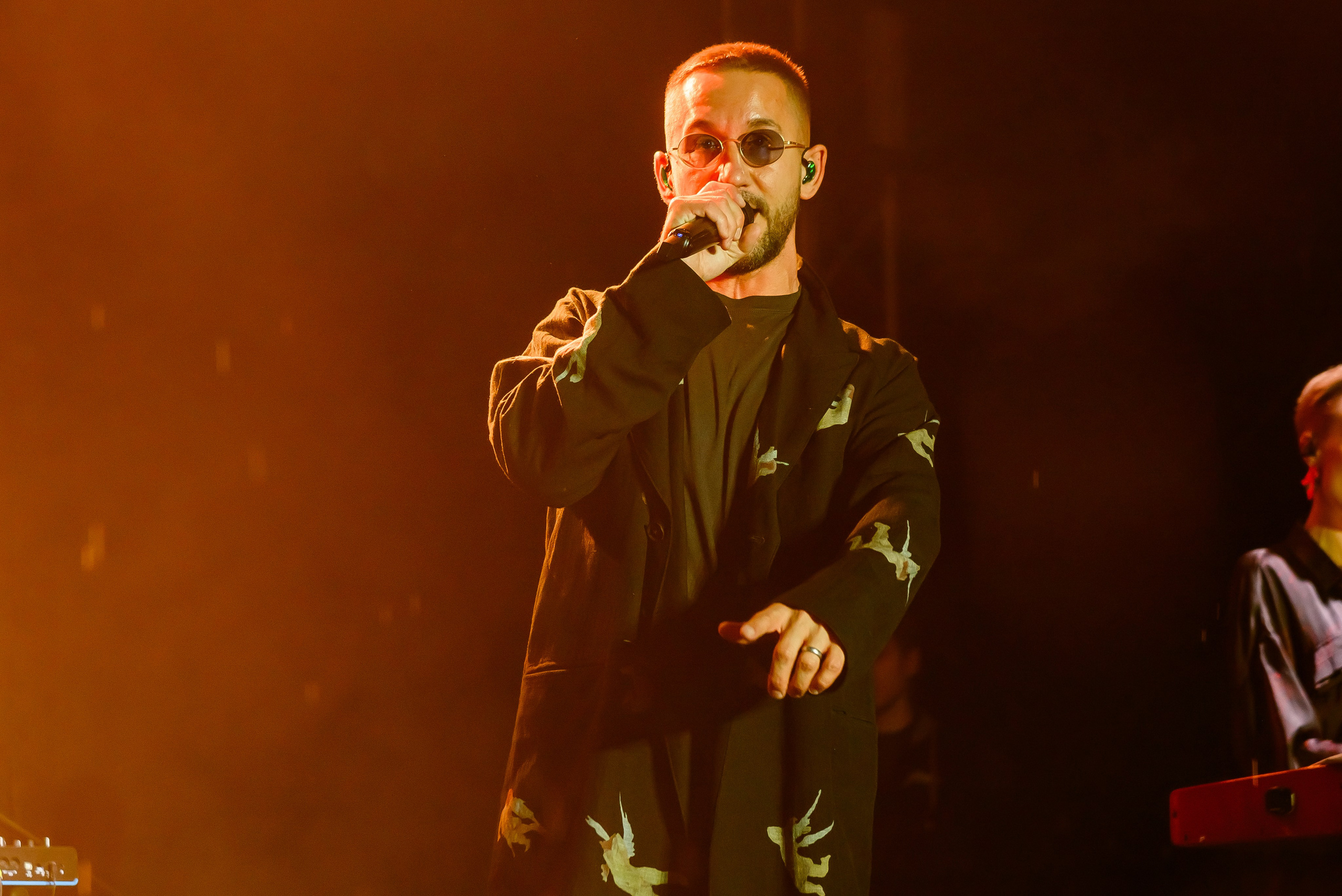 Репортажи и мероприятия. Михаил Кругов | Фотограф