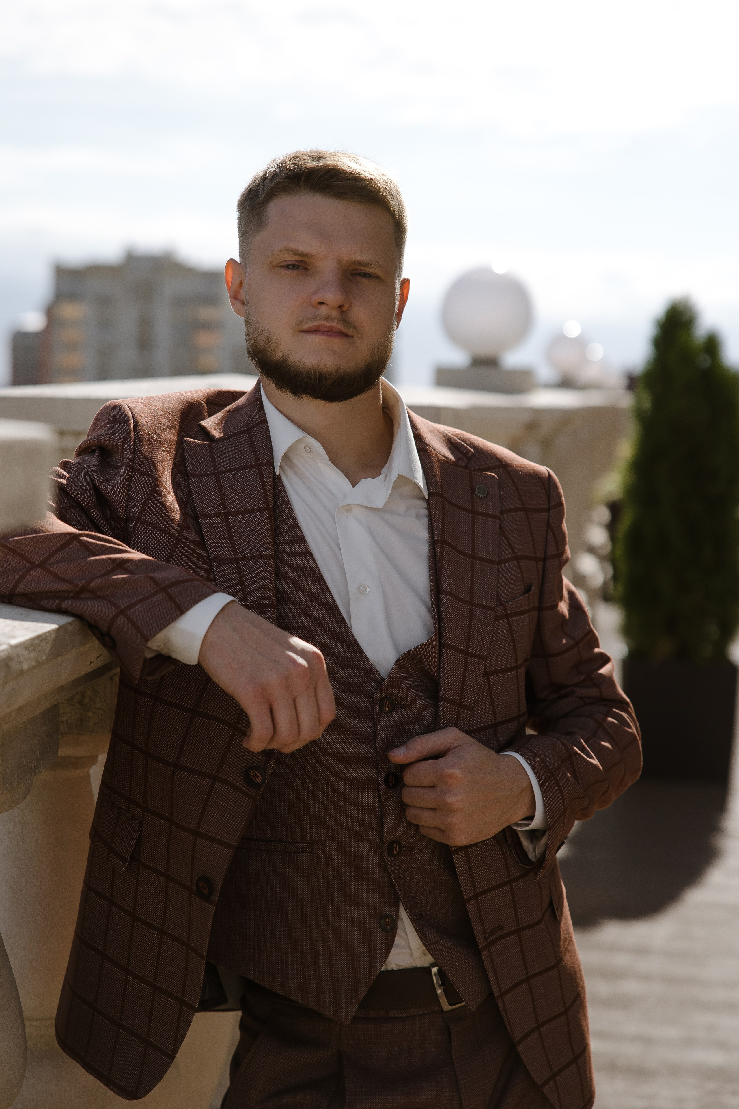 Свадебный фотограф в Самаре. Лотте отель. Свадебный и семейный фотограф в Самаре и Тольятти | Елена Топанцева