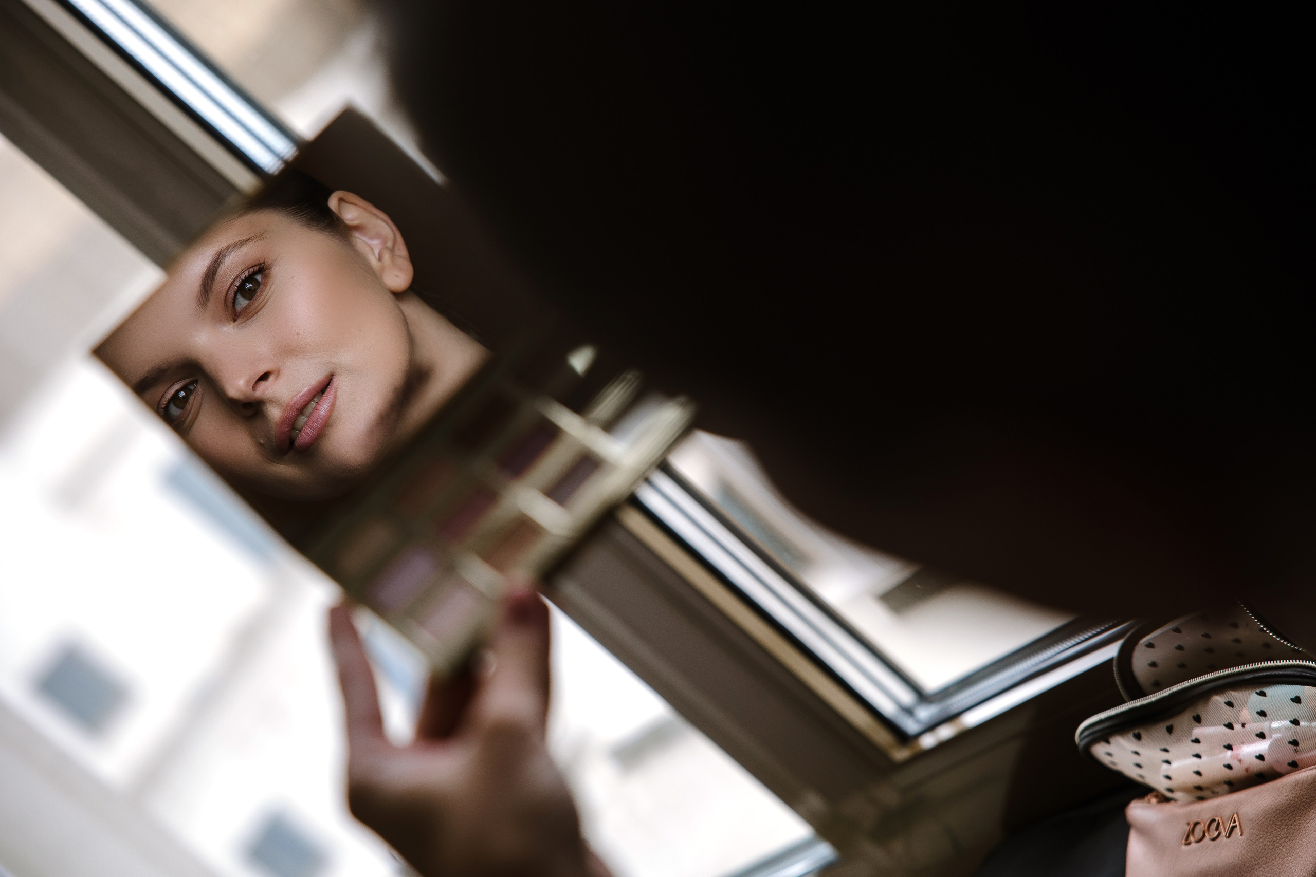 Свадебный фотограф Самара. Отель Lotte. Свадебный и семейный фотограф в Самаре и Тольятти | Елена Топанцева