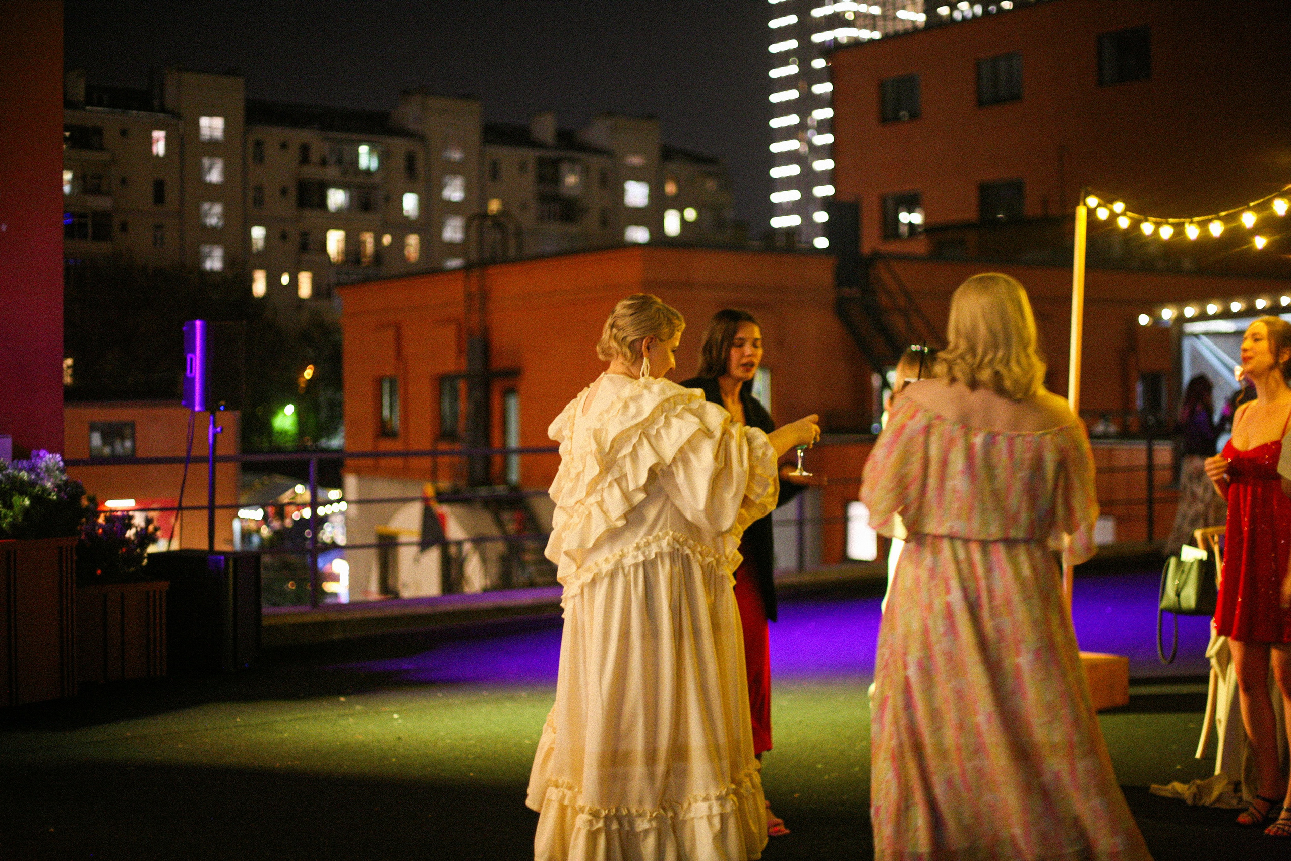 Аня и Кирилл (полный день с росписью). Фотограф Екатерина Максимова: семейные, индивидуальные съемки, свадьбы