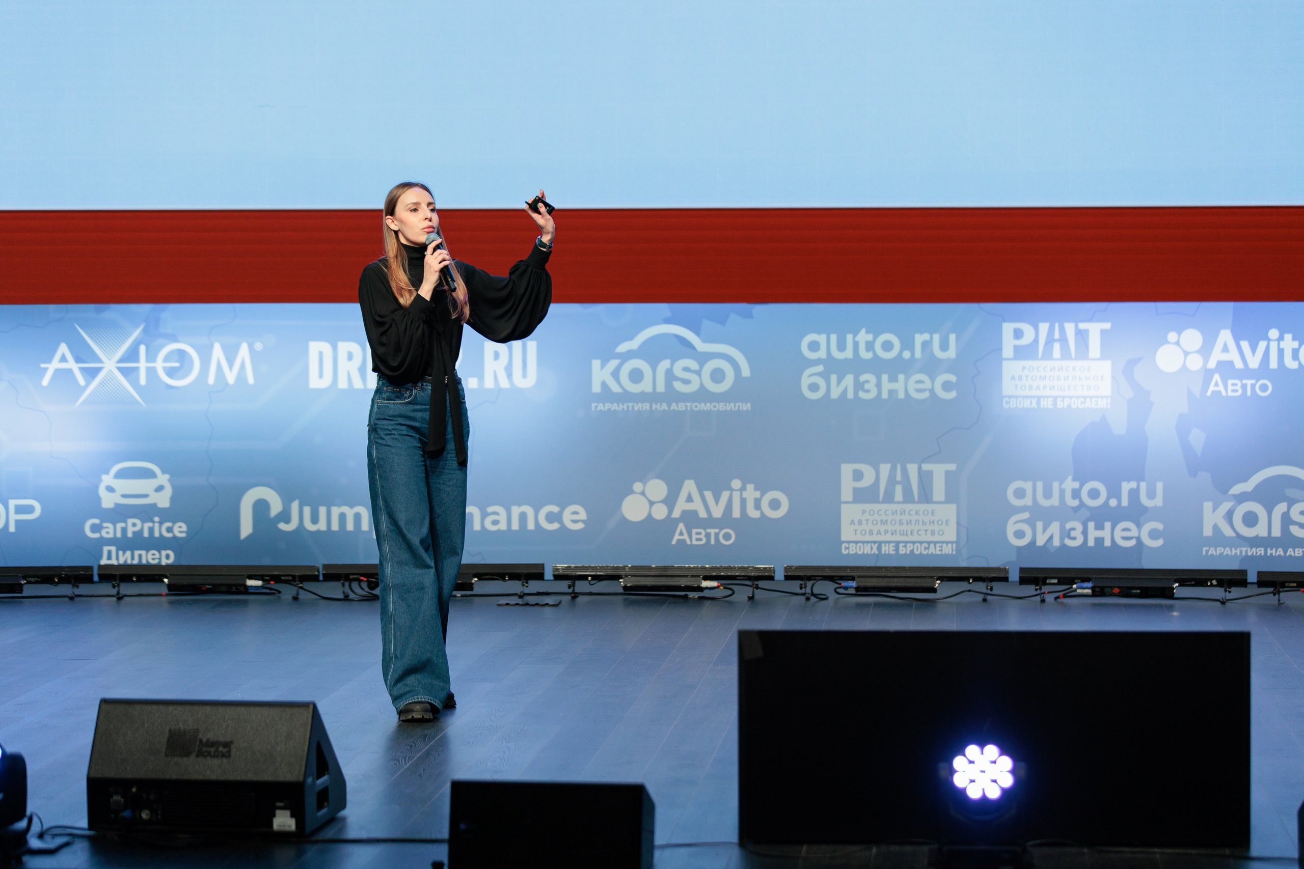 Форум «АВТОБОСС». Фотограф в Москве Даша Зуева