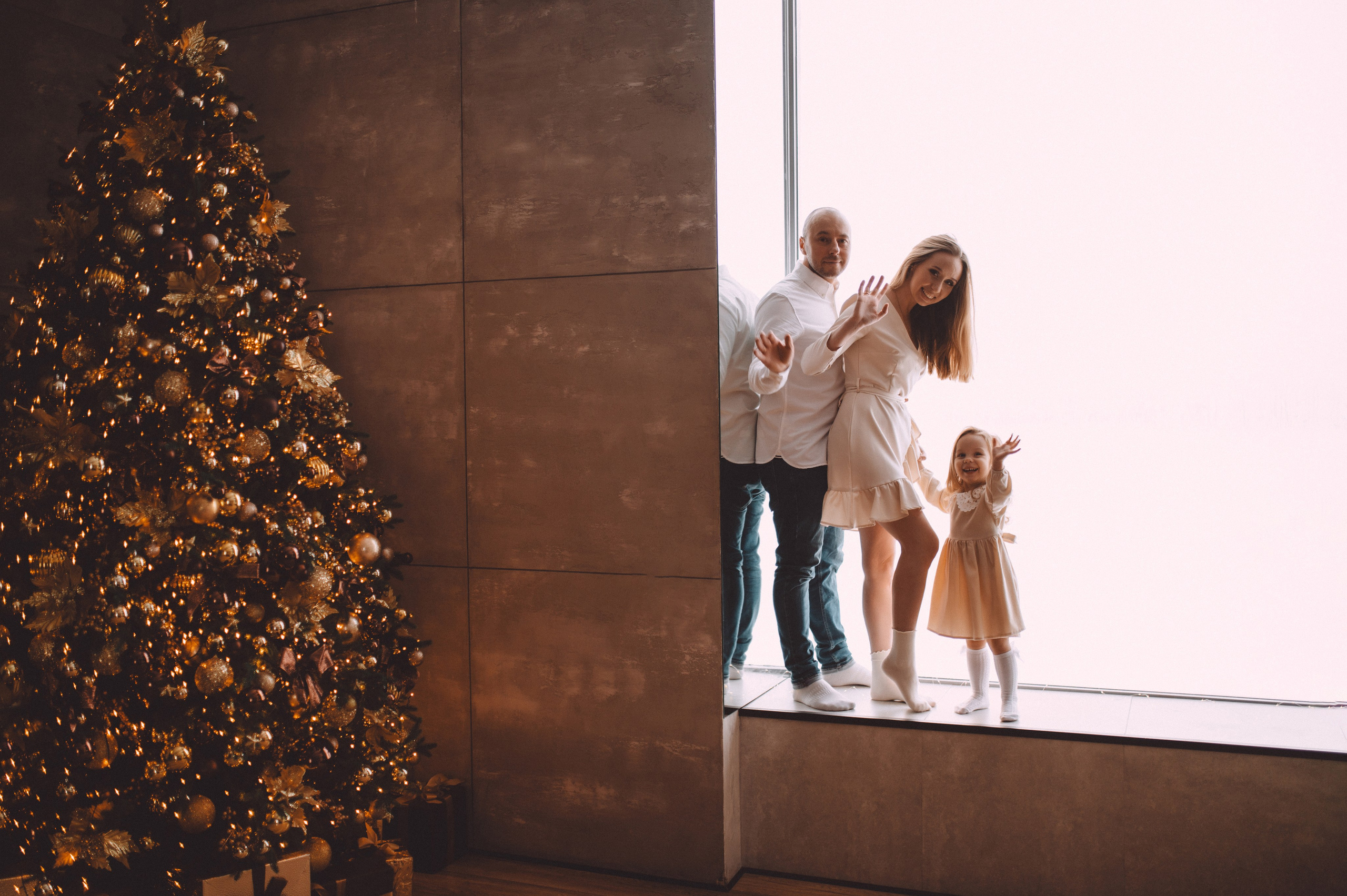 🩷. Свадебный фотограф в Санкт-Петербурге