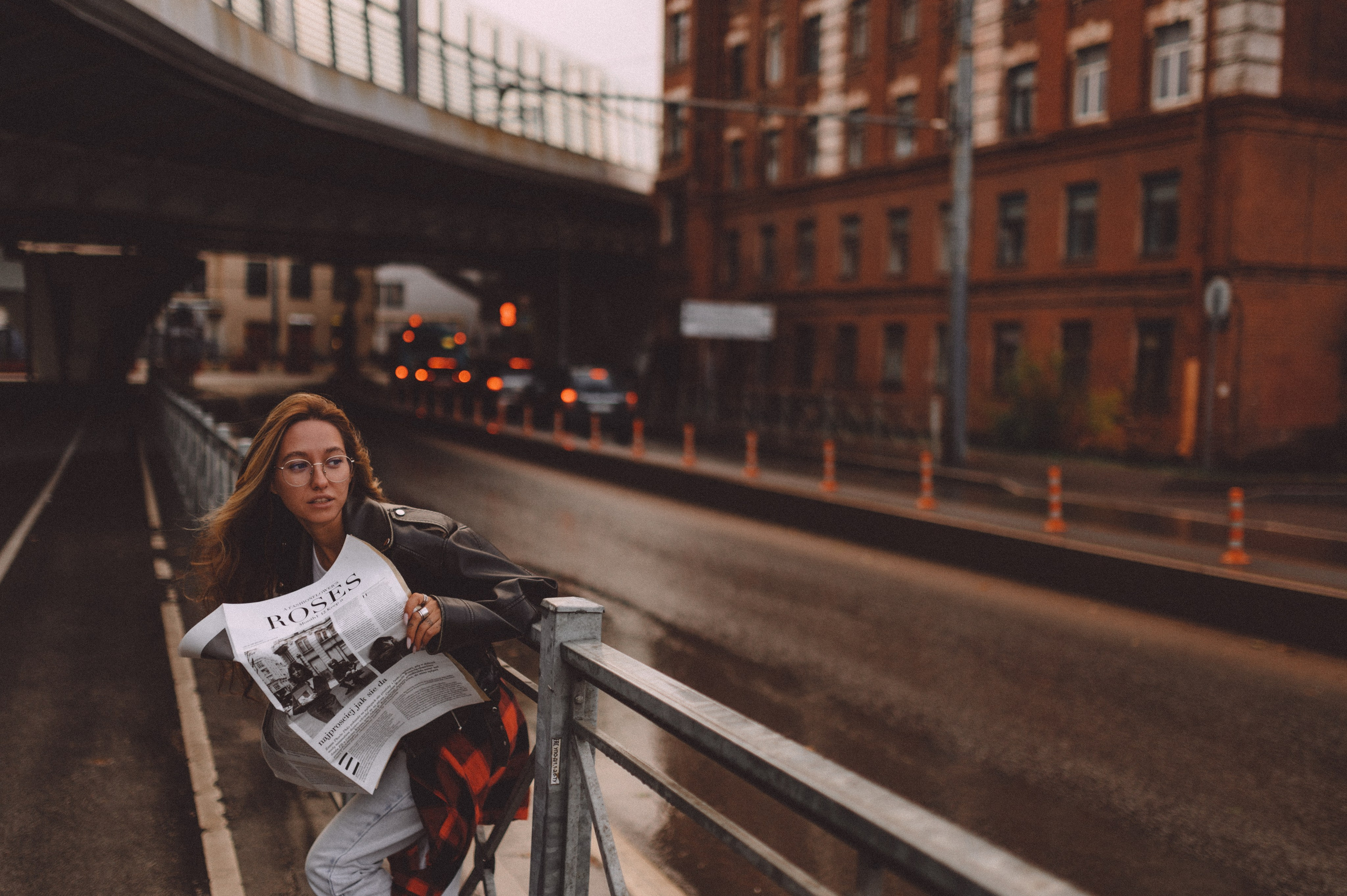 Ксюша. Свадебный фотограф в Санкт-Петербурге