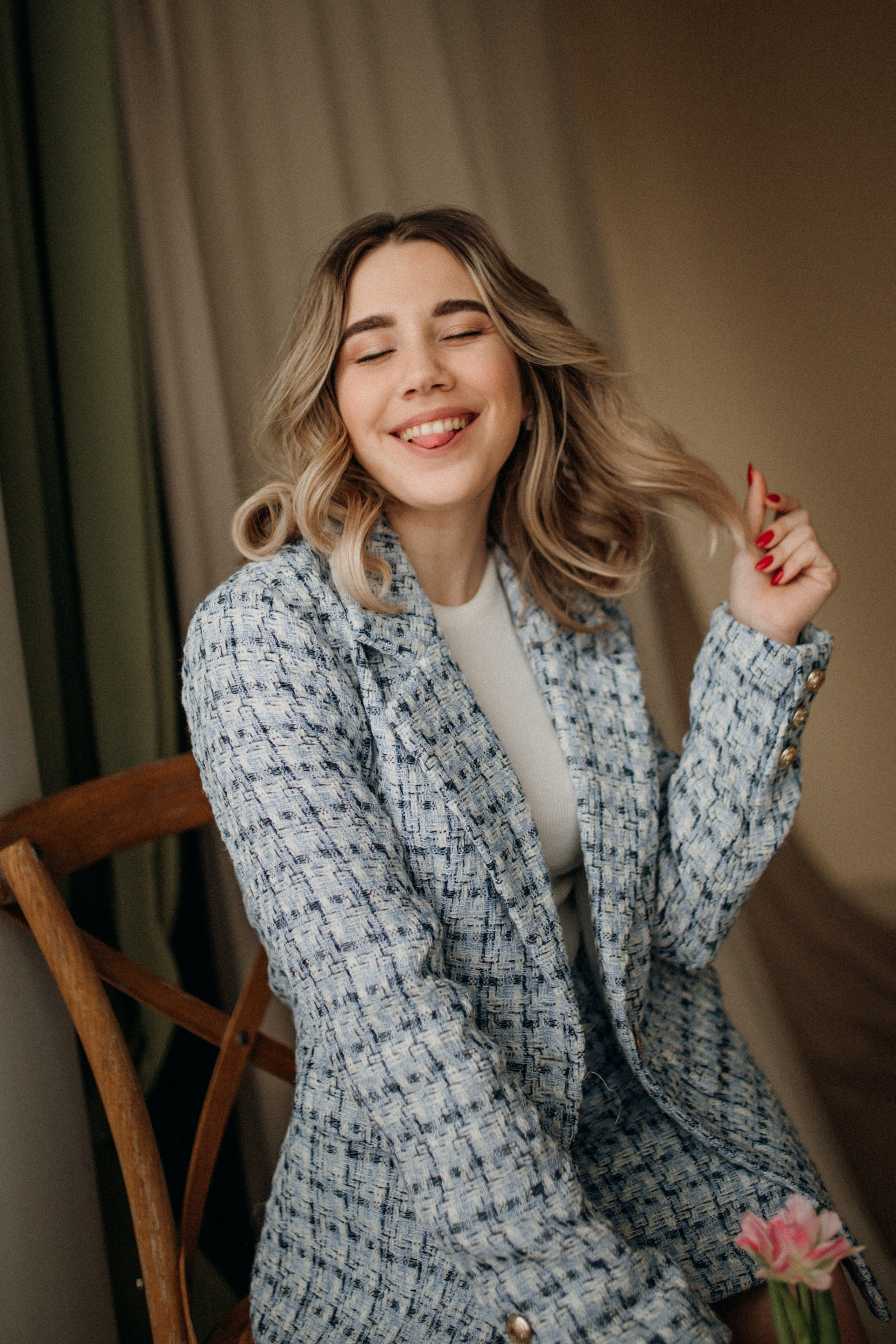 Семейный фотограф Белгородфотограф на свадьбу Белгородфотограф на крестины Белгородсемейная фотосессия Белгородфотосессия для беременных. Фотограф Анастасия Евсеева |Белгород