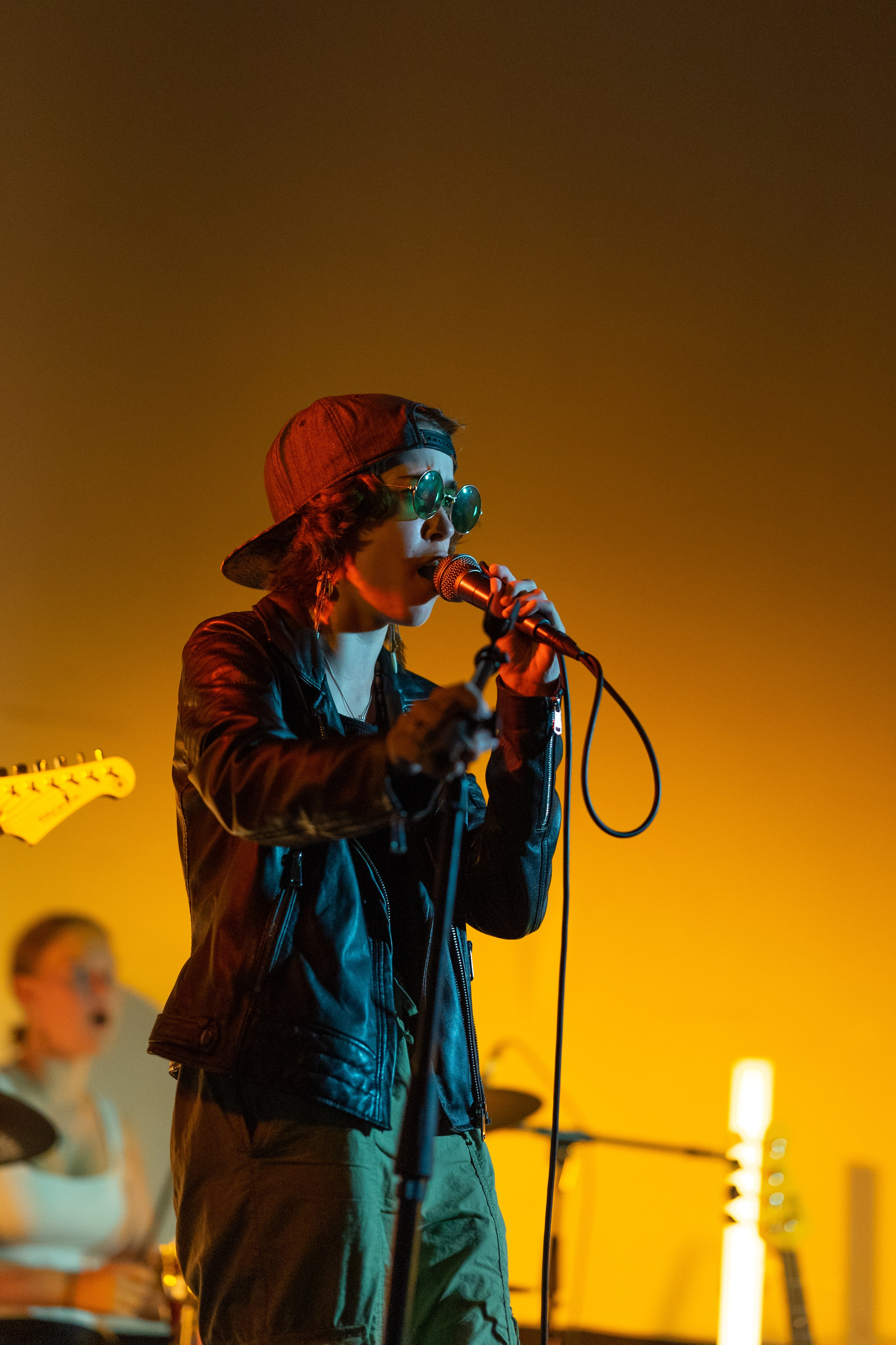 Детский музыкальный лагерь «Let's Play» (letsplaymusic.ru). Семейный фотограф в Москве Ирина Жур