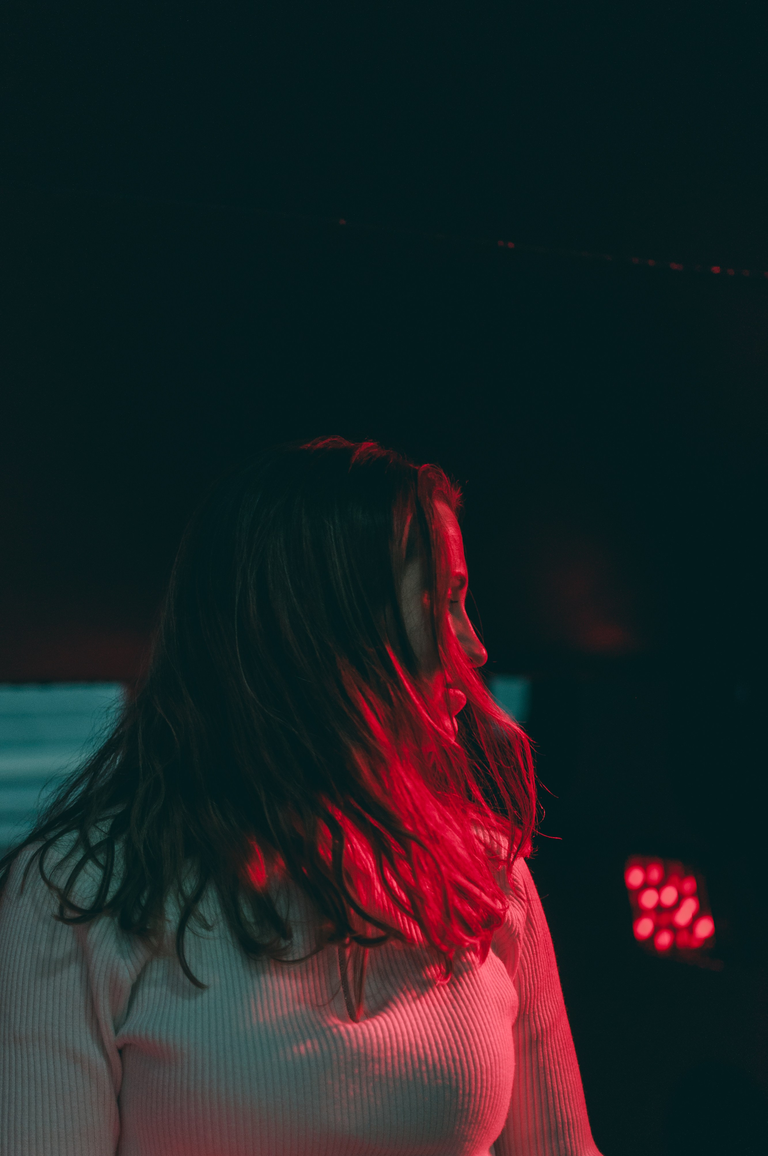 Римма. MILATE — выпускные альбомы, фотосессии и видео в Москве