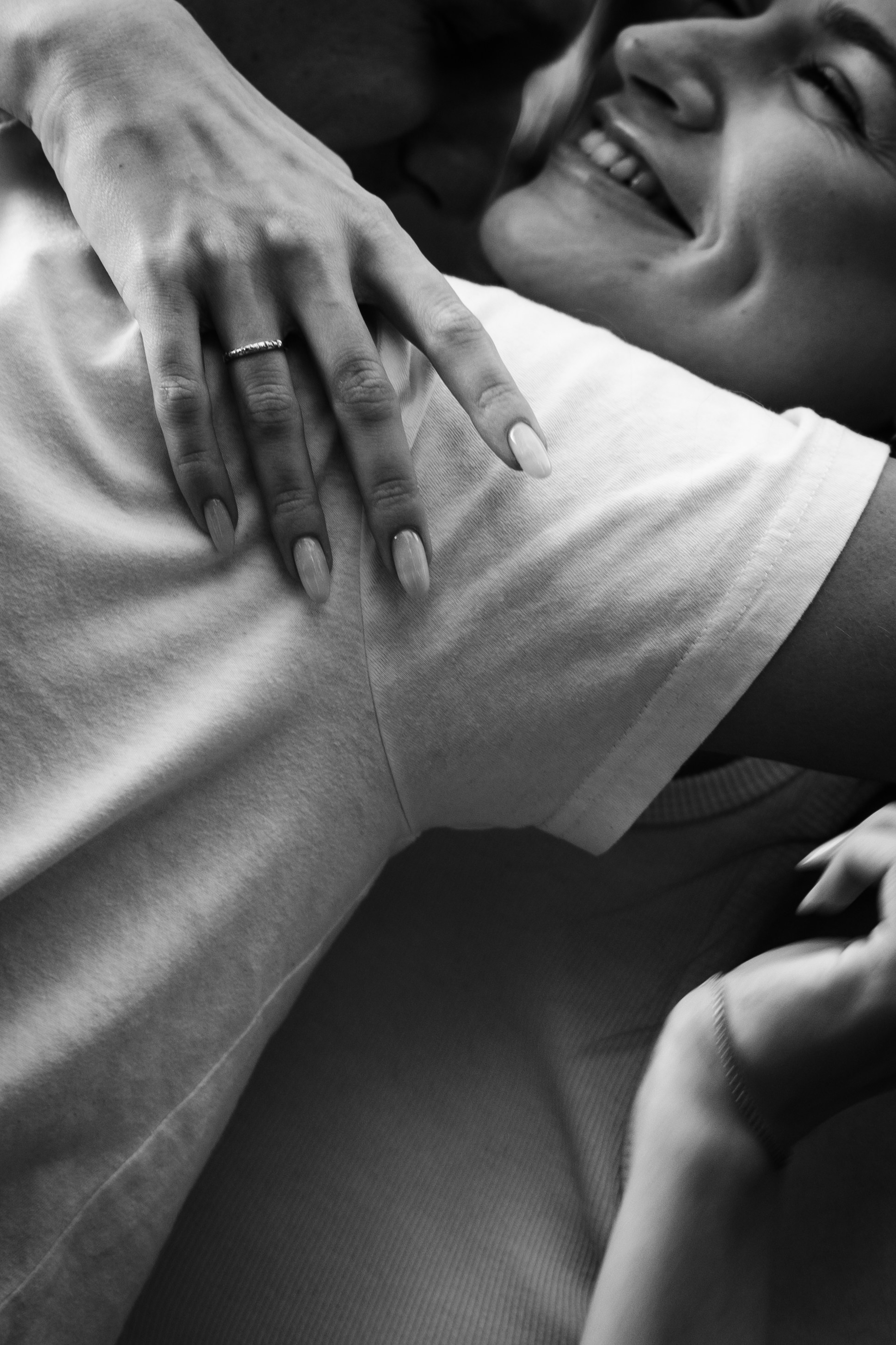 SUDAKOVY. MILATE — выпускные альбомы, фотосессии и видео в Москве