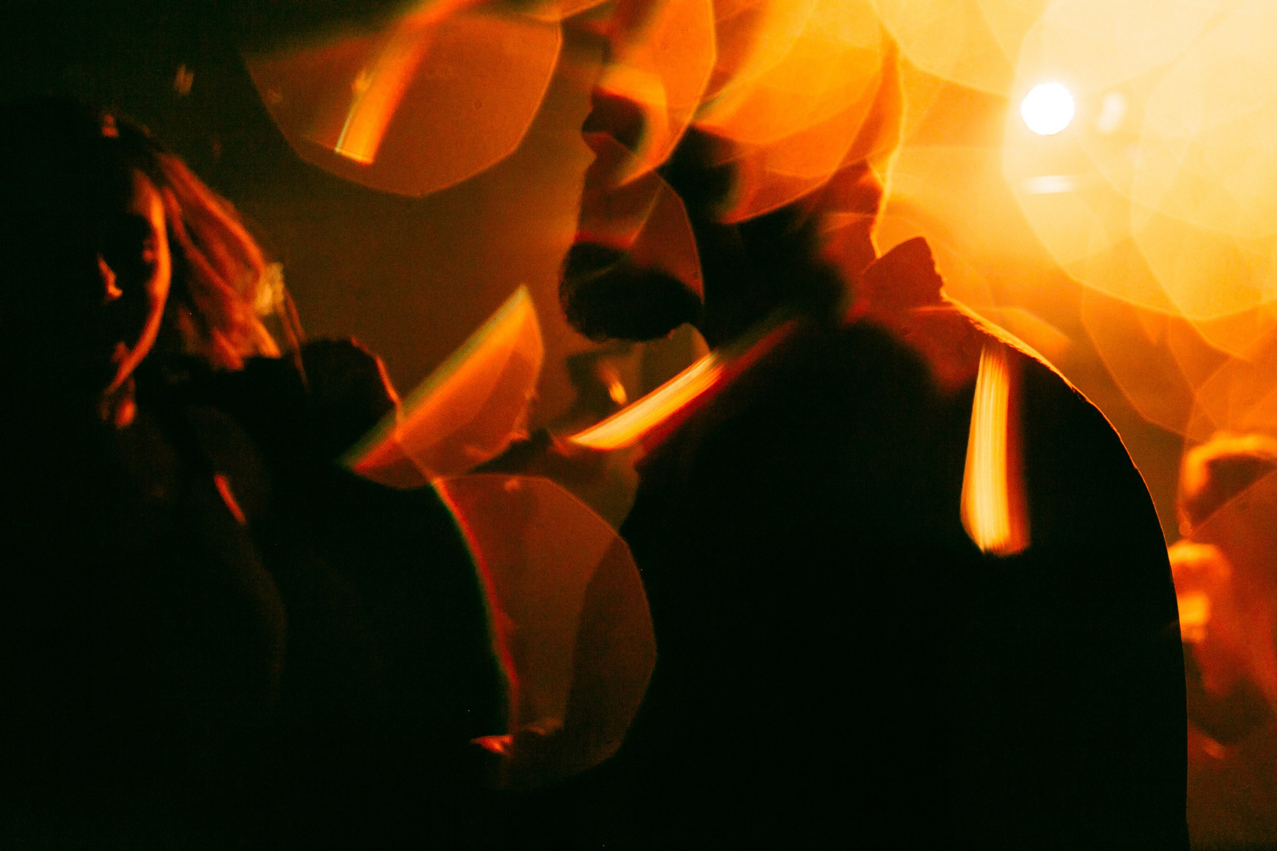 Omae wa mou shindeiru. Wedding photographer in Europe