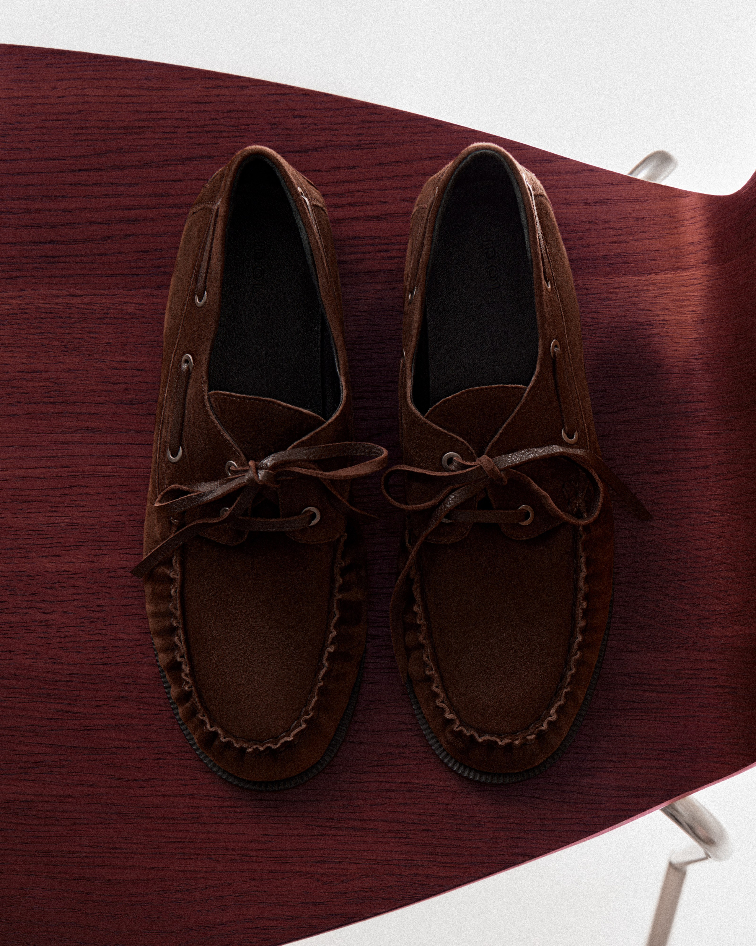 IDOL. Фотограф в Санкт-Петербурге модельные тесты каталоги бренды лук бук