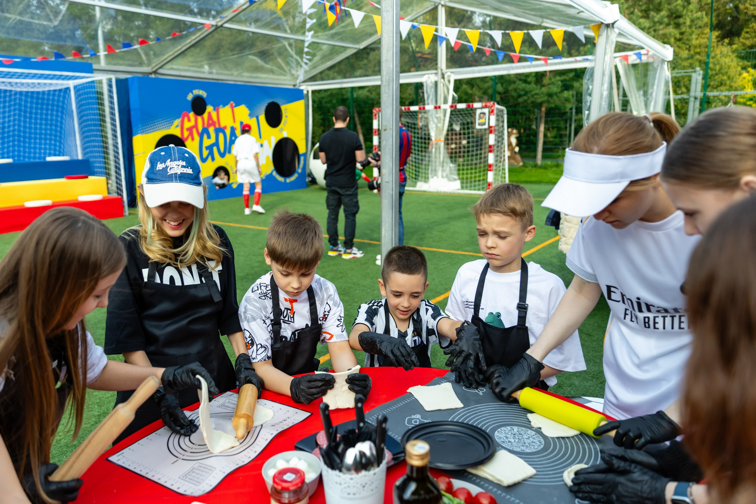 Артём 7 лет. Татьяна Чернышова свадебный фотограф Москва