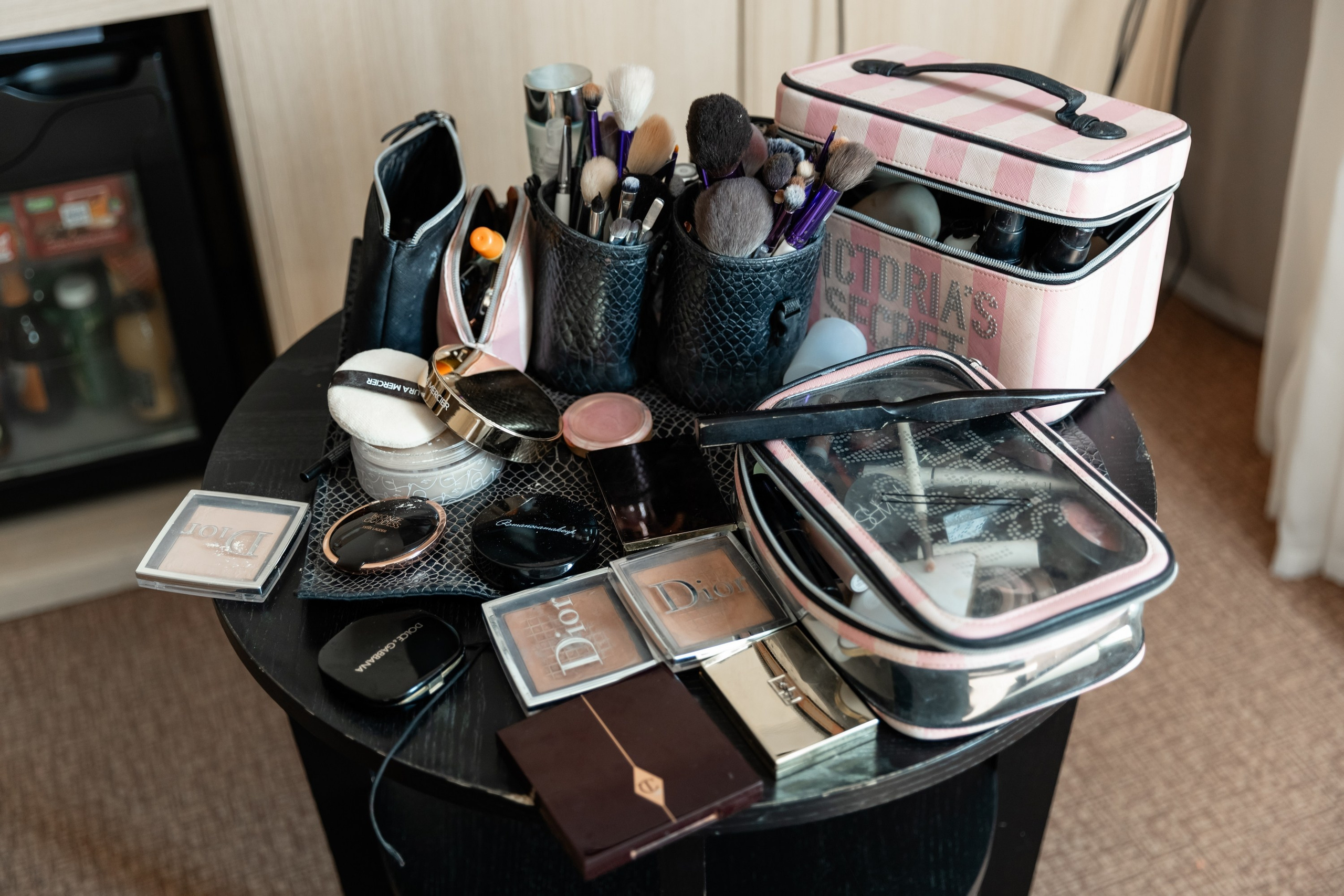 Герман и Анастасия (Artiland). Татьяна Чернышова свадебный фотограф Москва