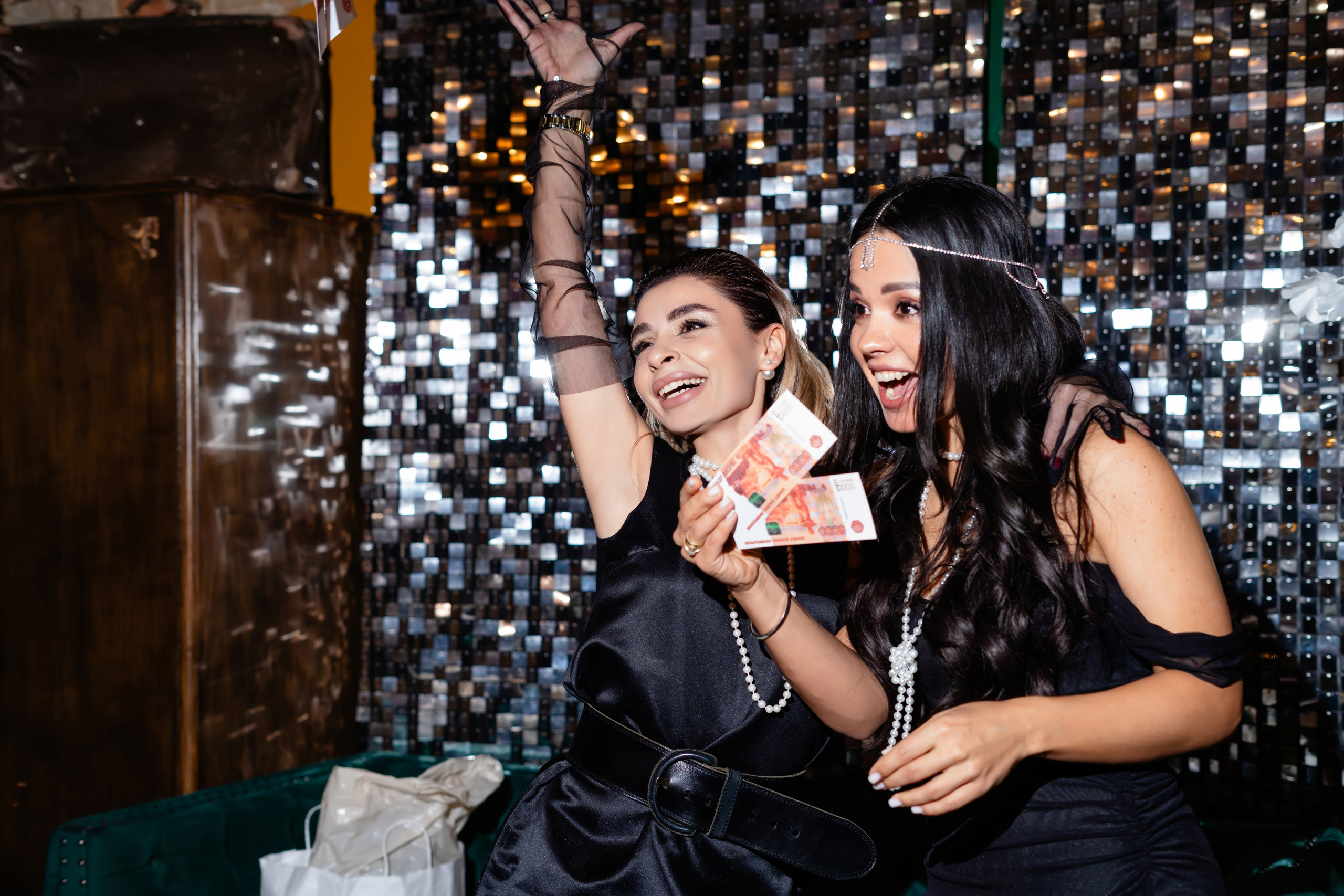 Антону 35 лет / Современник. Фотограф мероприятий в Ростове-на-Дону Есманская Елена