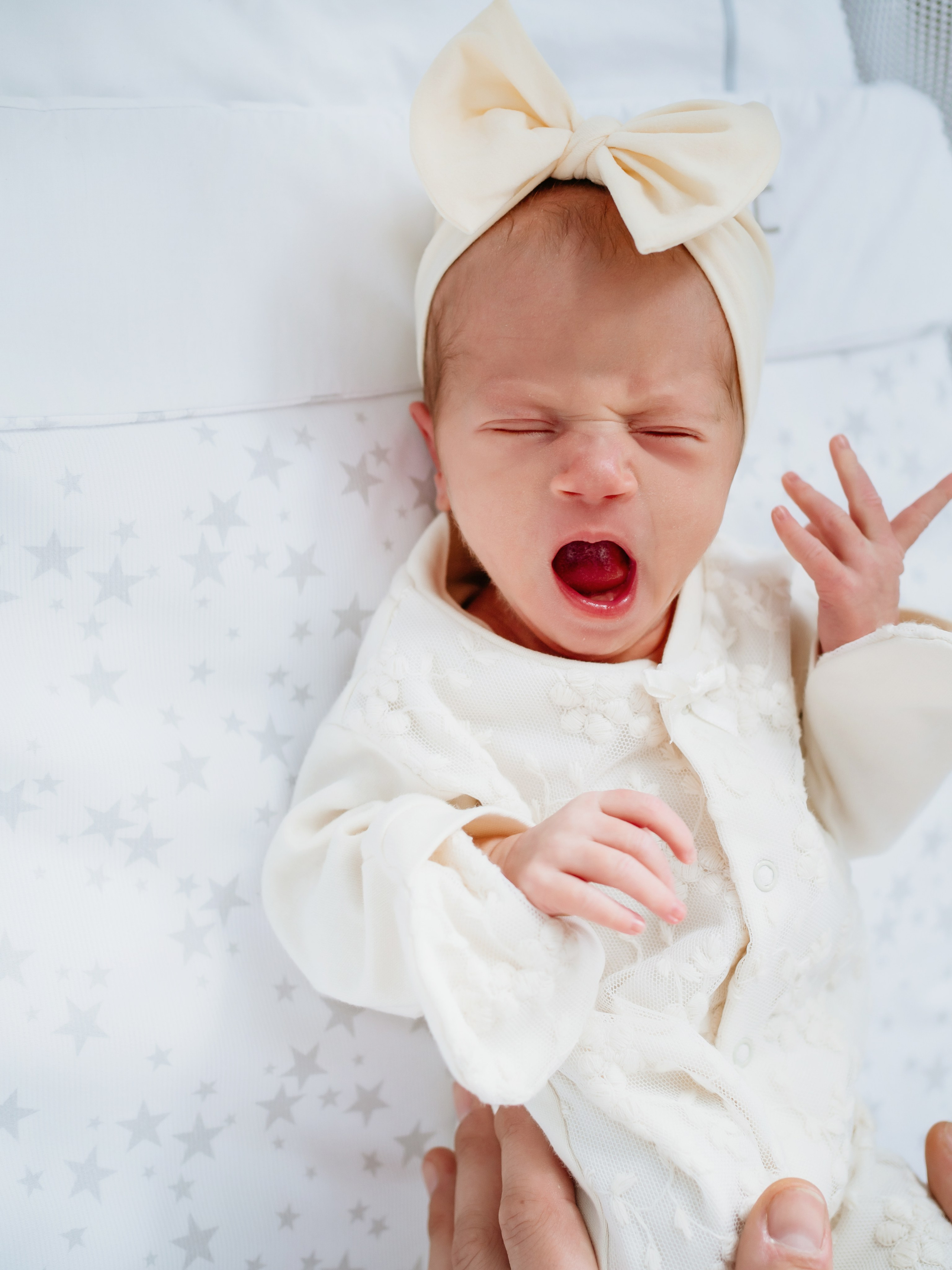 Выписка Камиллы. Фотограф мероприятий в Ростове-на-Дону Есманская Елена