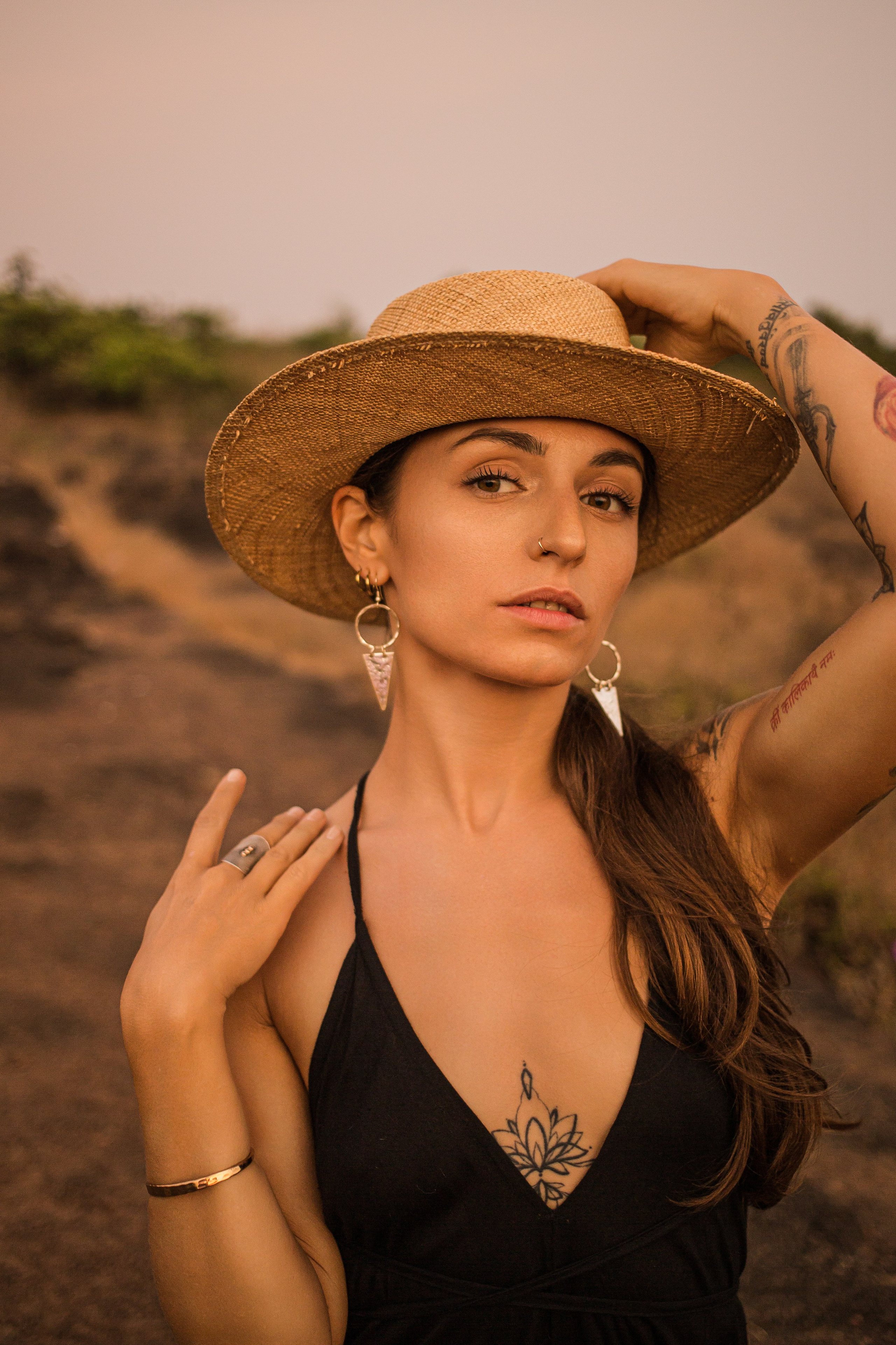 Катя. Фотограф Спб / фотограф Санкт Петербург / Дарина