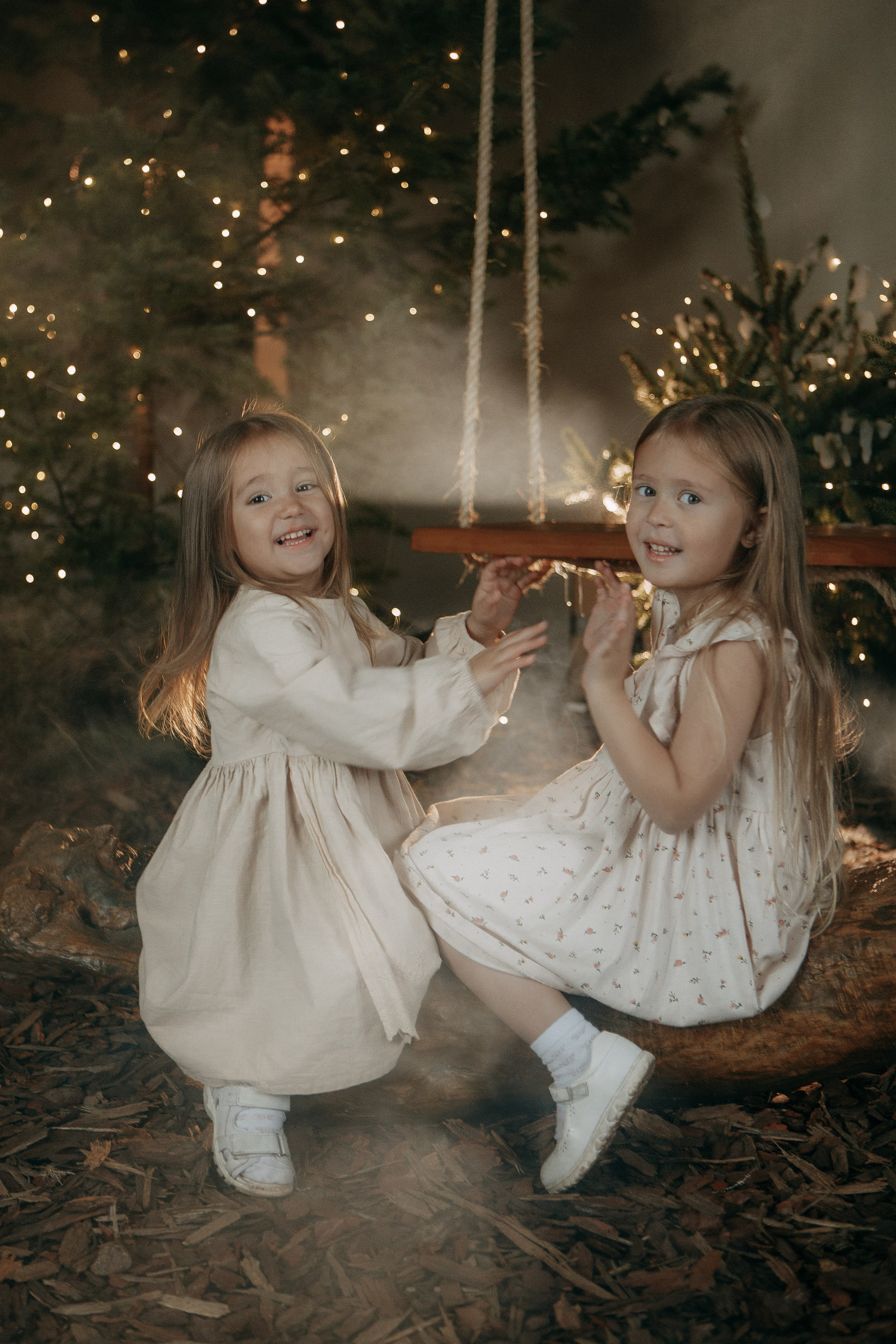 ДЕТИ / СЕМЬИ. ДИНИСЛАМ ГАЛЕЕВ | ФОТОГРАФ | МОСКВА