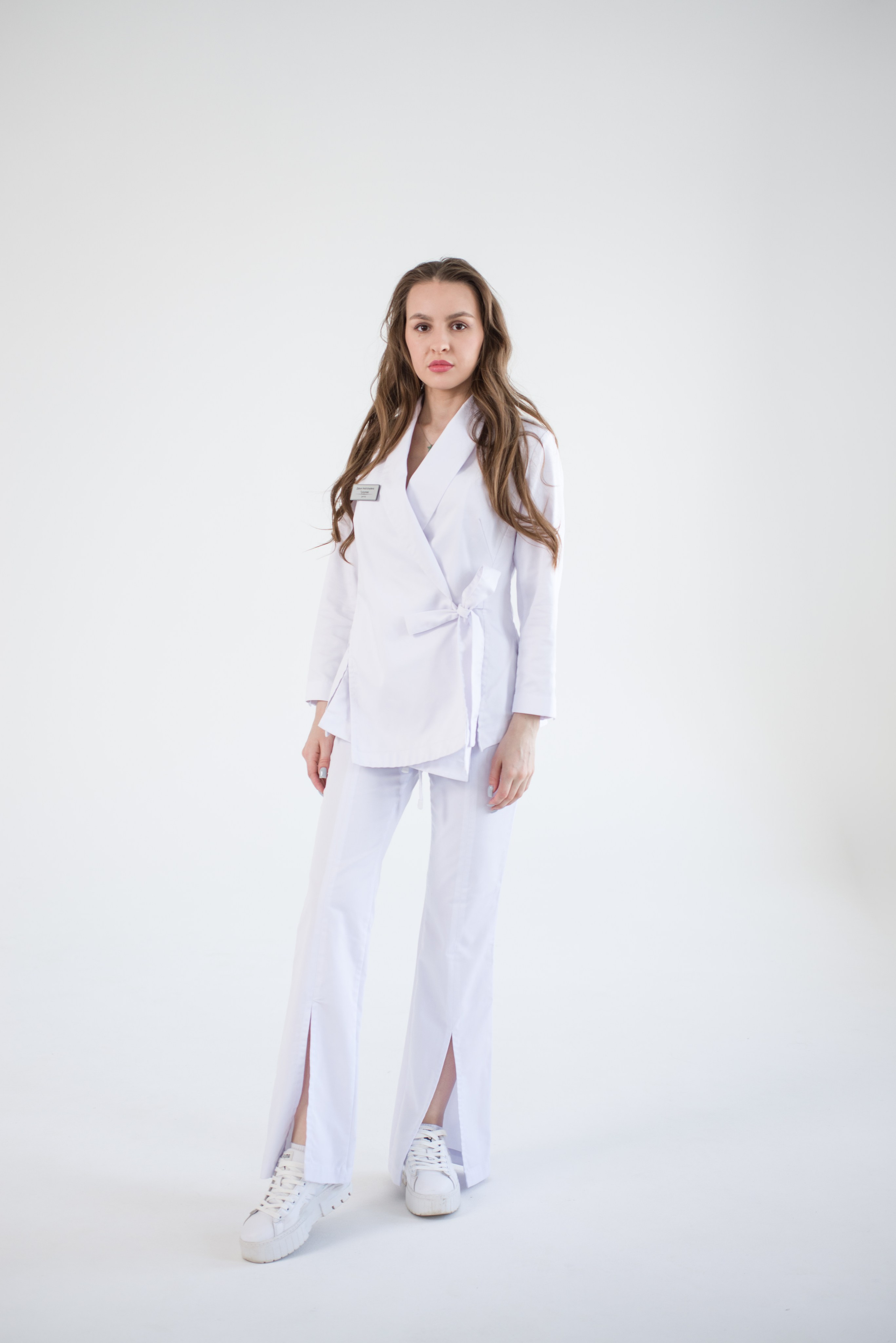 Контент для стоматолога. Фотограф Людмила Белова