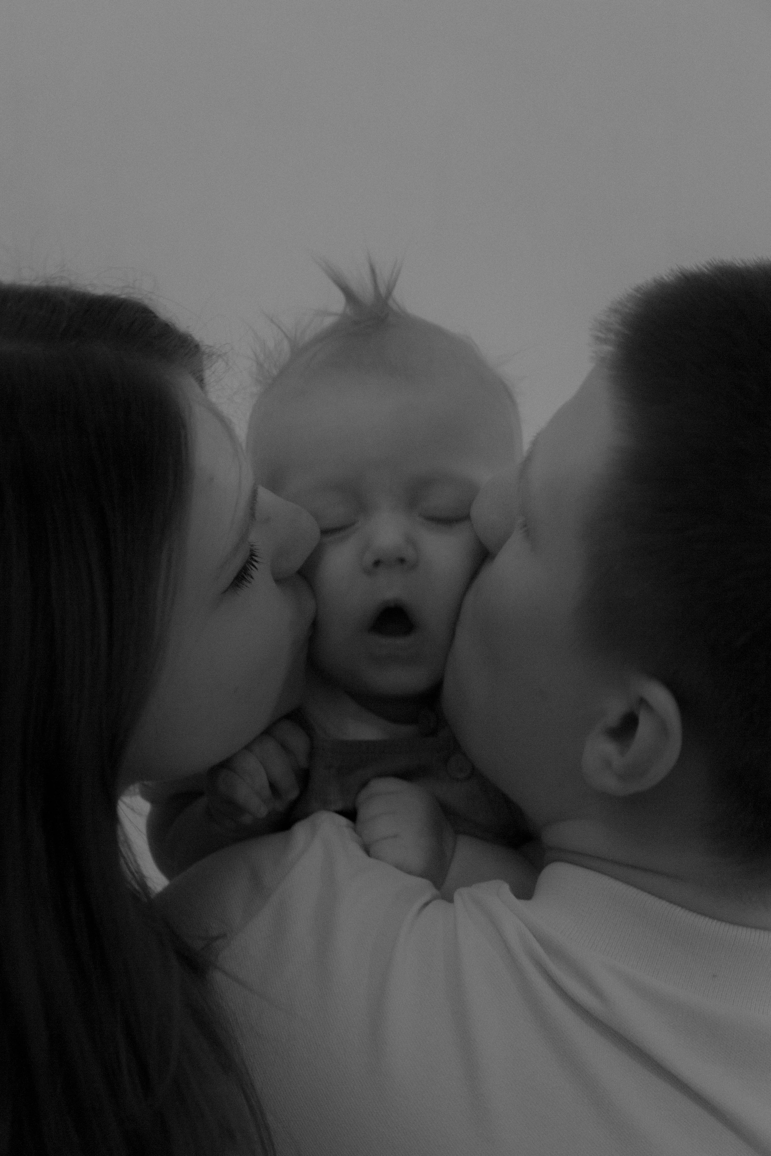 Только вы и ваш дом. Главная