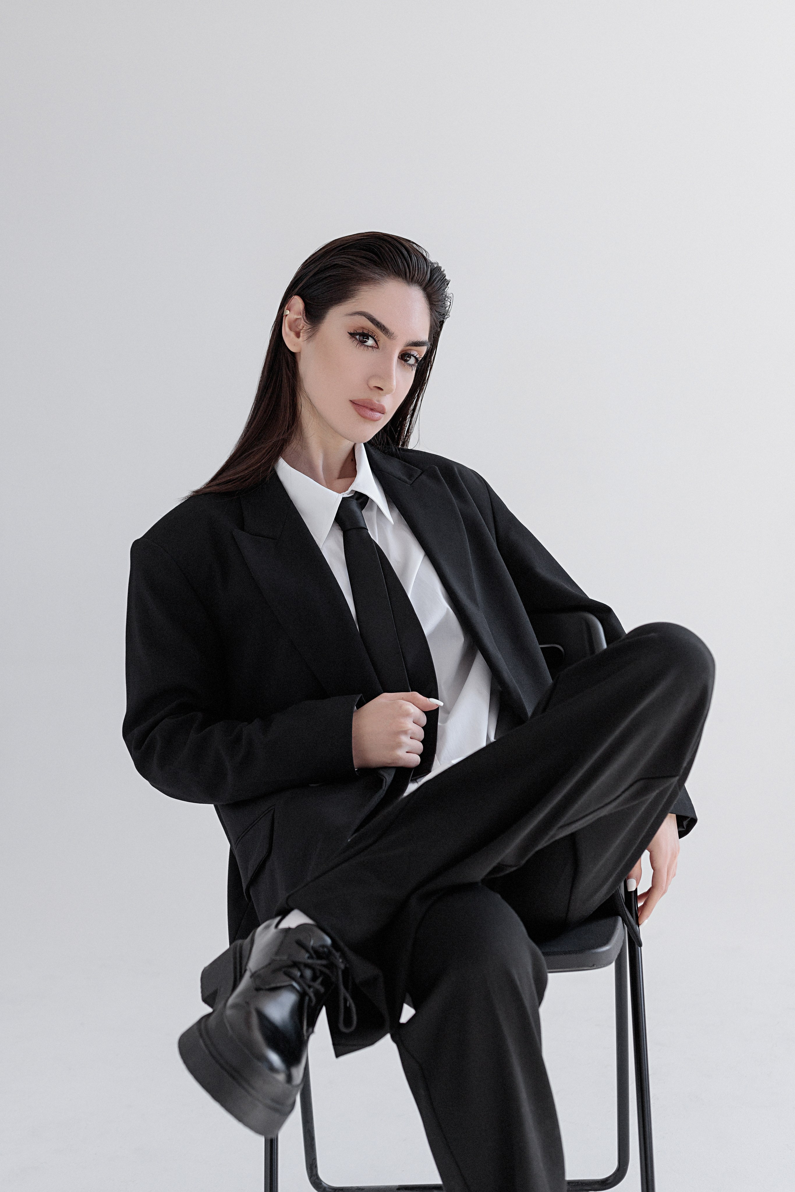 Портфолио. Фотограф Лариса Пономарева