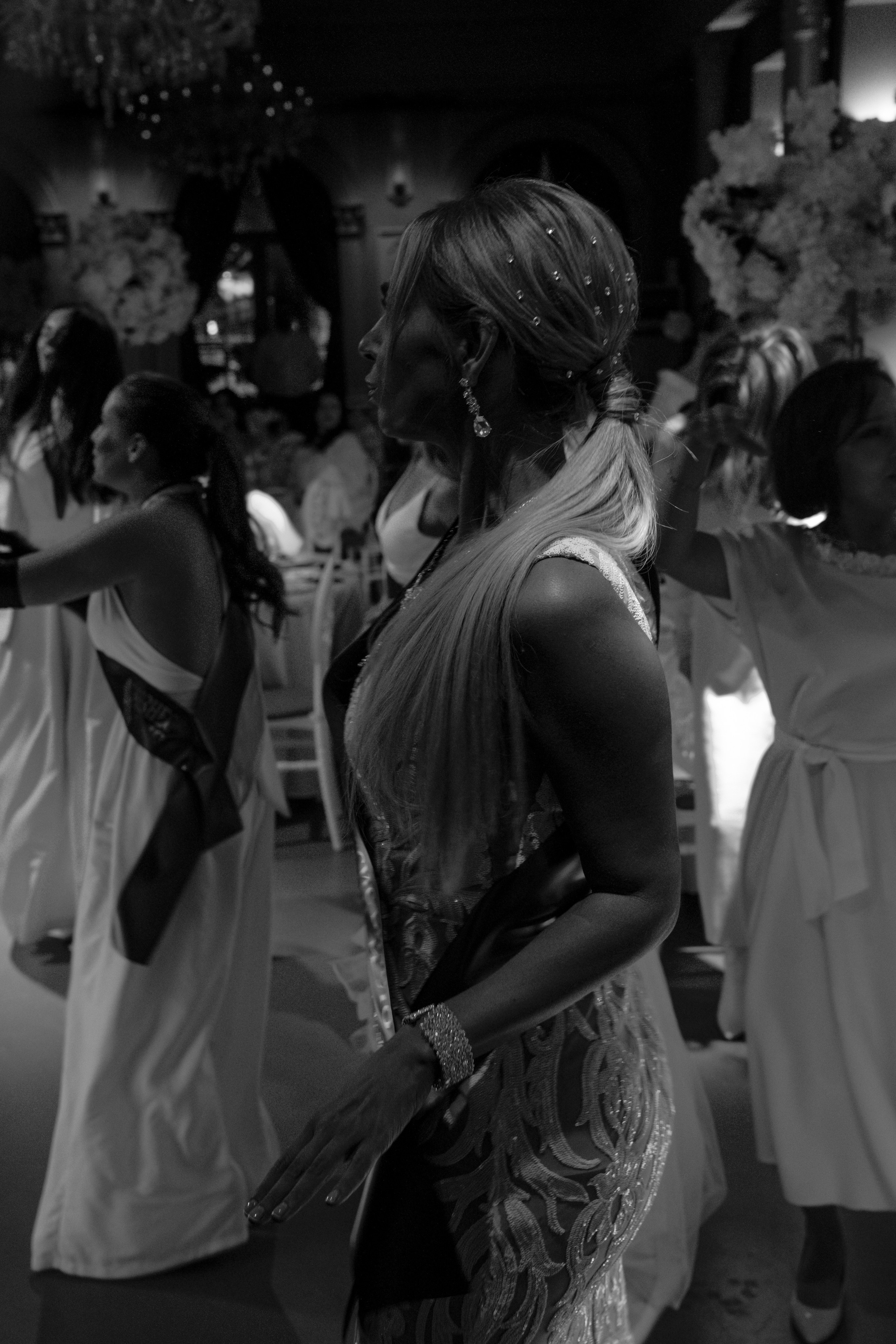 Открытие конкурса Мисс и Миссис бизнес Санкт-Петербург и ЛО 2024. Фотограф Санкт-Петербург/Гомель Виктория Петрова