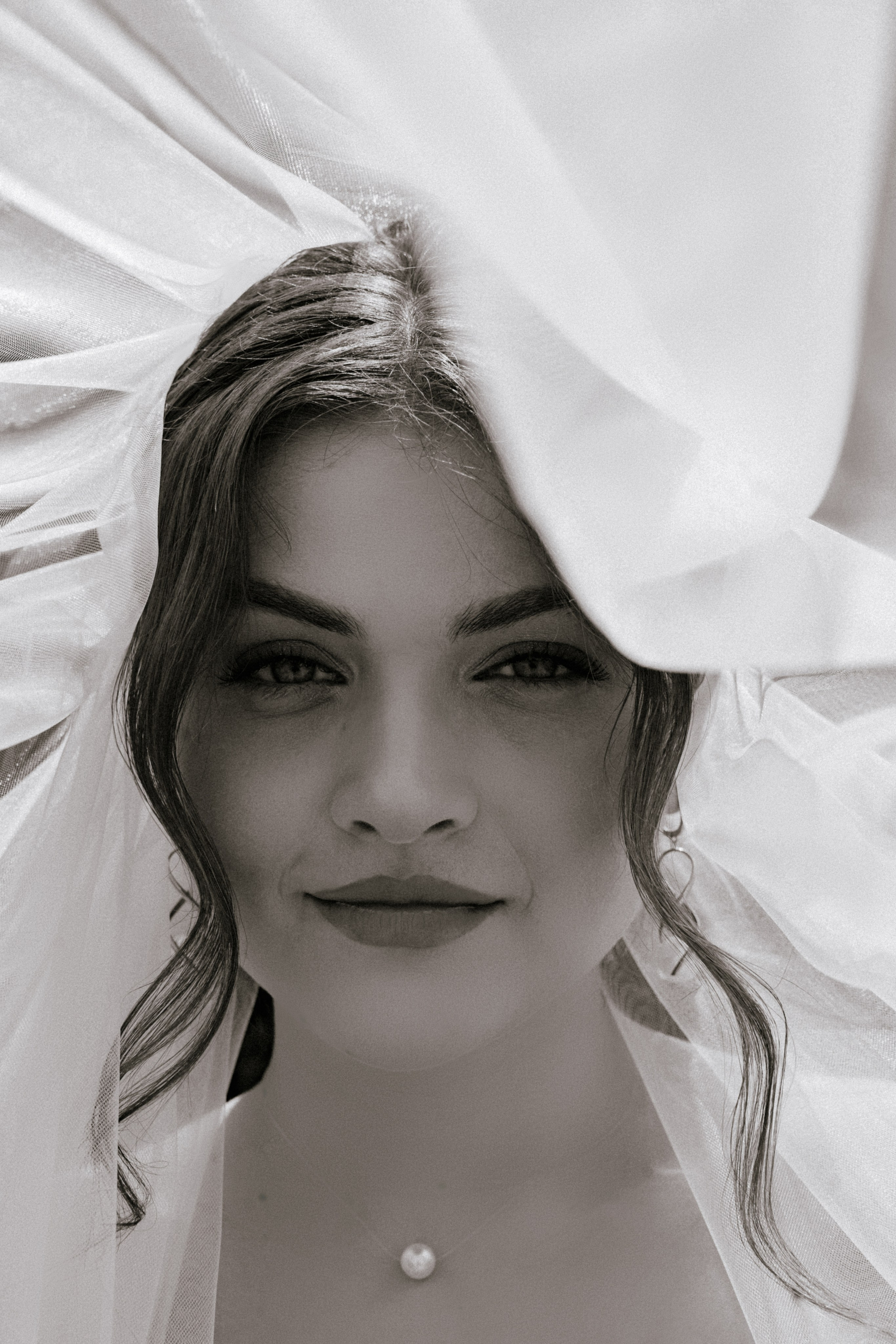 Дарья и Арсений. Фотограф Санкт-Петербург/Гомель Виктория Петрова