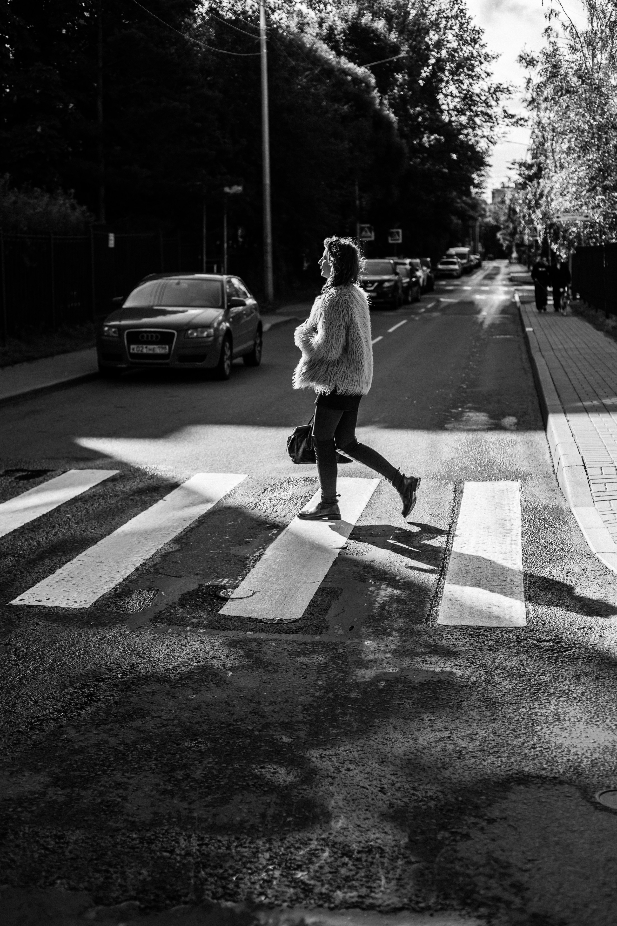 Anna. Professional family and children’s photographer in Izmir Irina Eron
