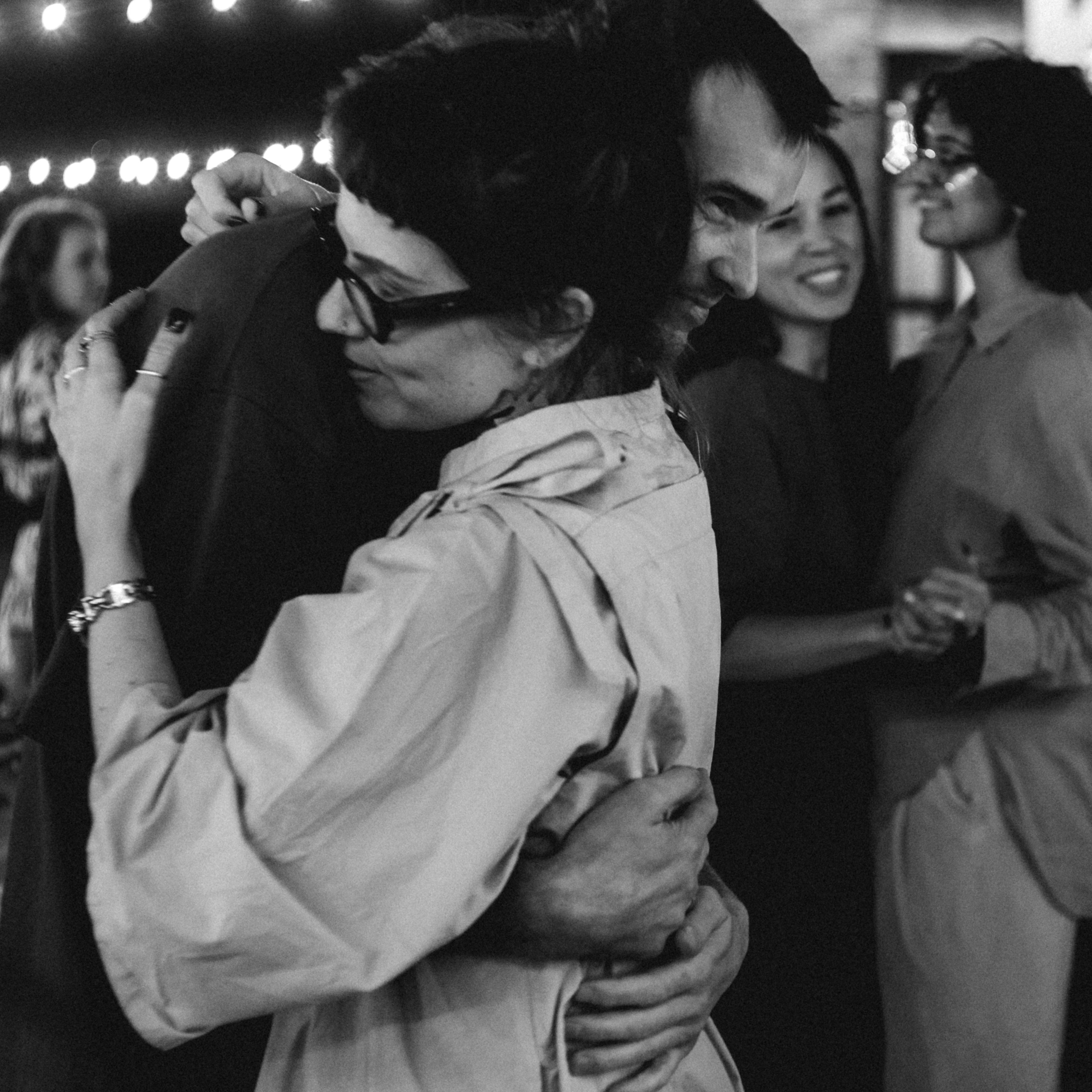 Yakumar (YaStore). Игорь Гичка. Портрет с любовью