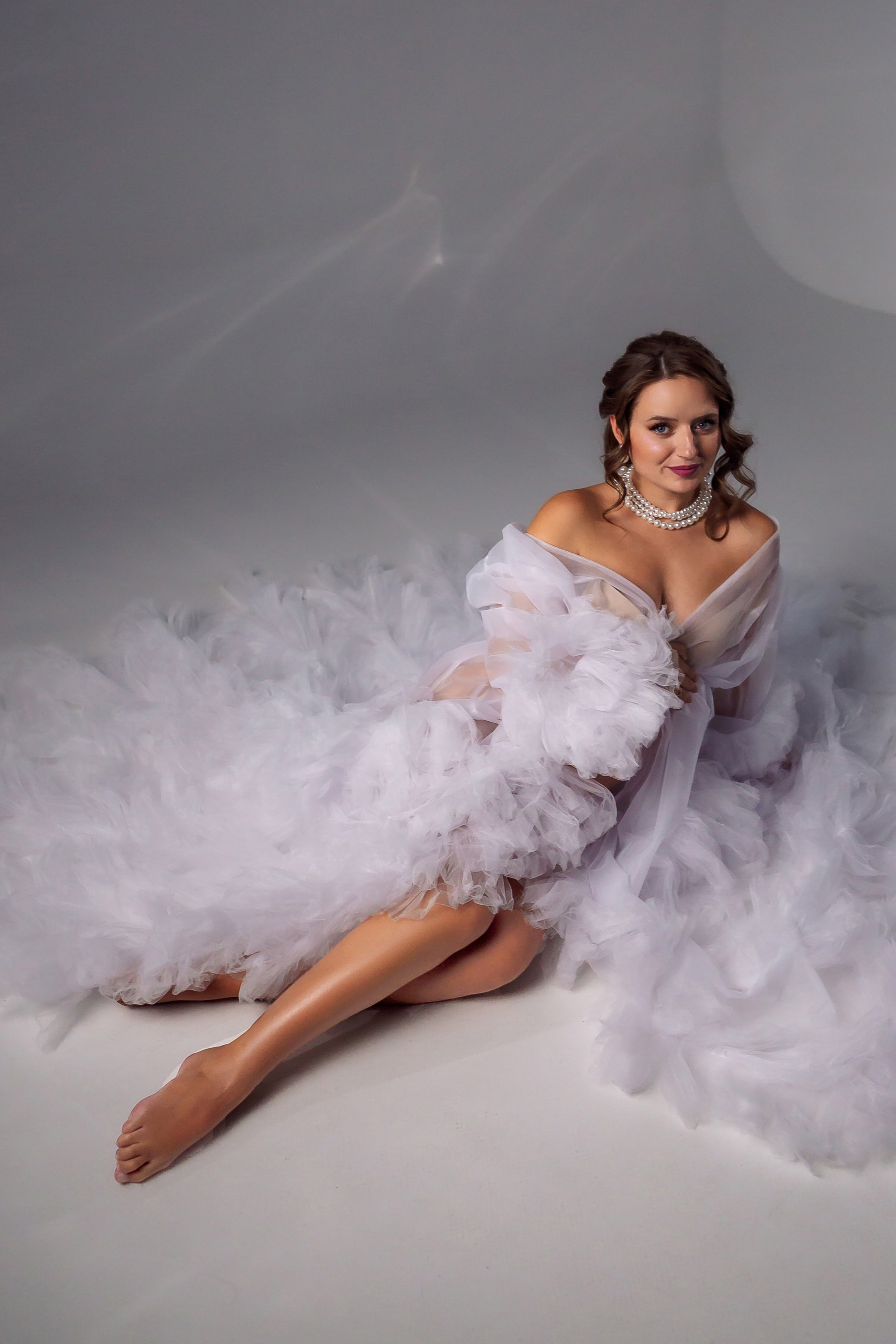 Мария. Семейный детский фотограф. Фотосессия в Минске