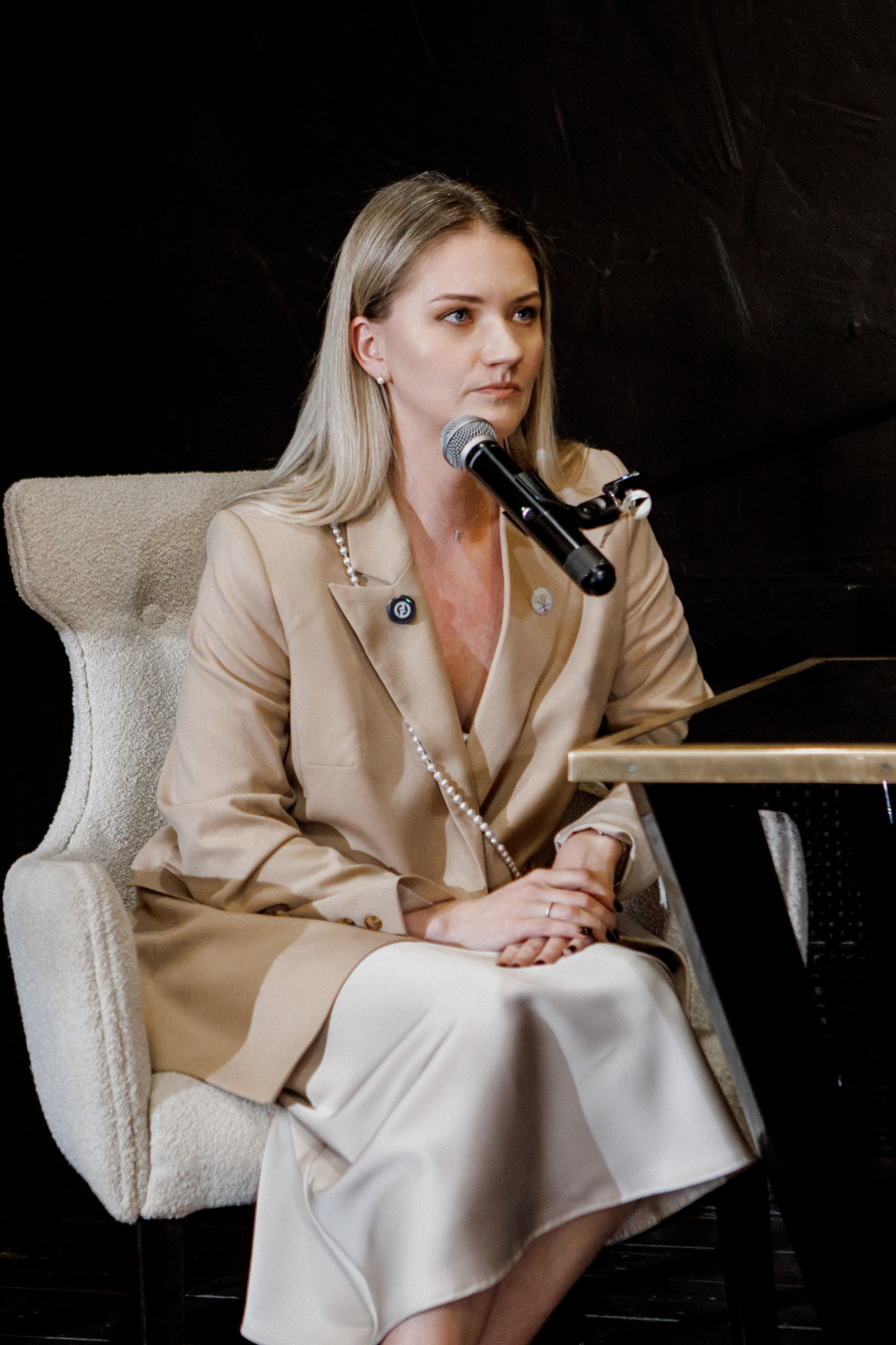 Проект «Люди города». Фотограф Александр Закадычный | Таганрог