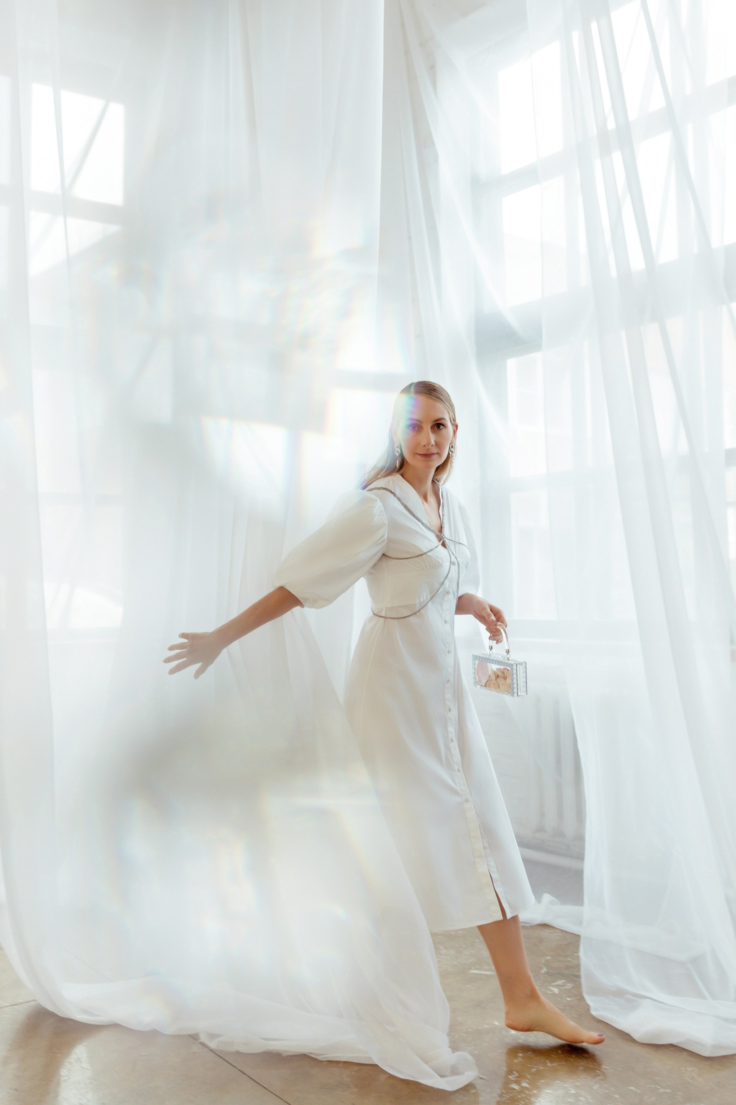 Персональные. Семейный и свадебный фотограф в Усть-Лабинске Маргарита Михеева