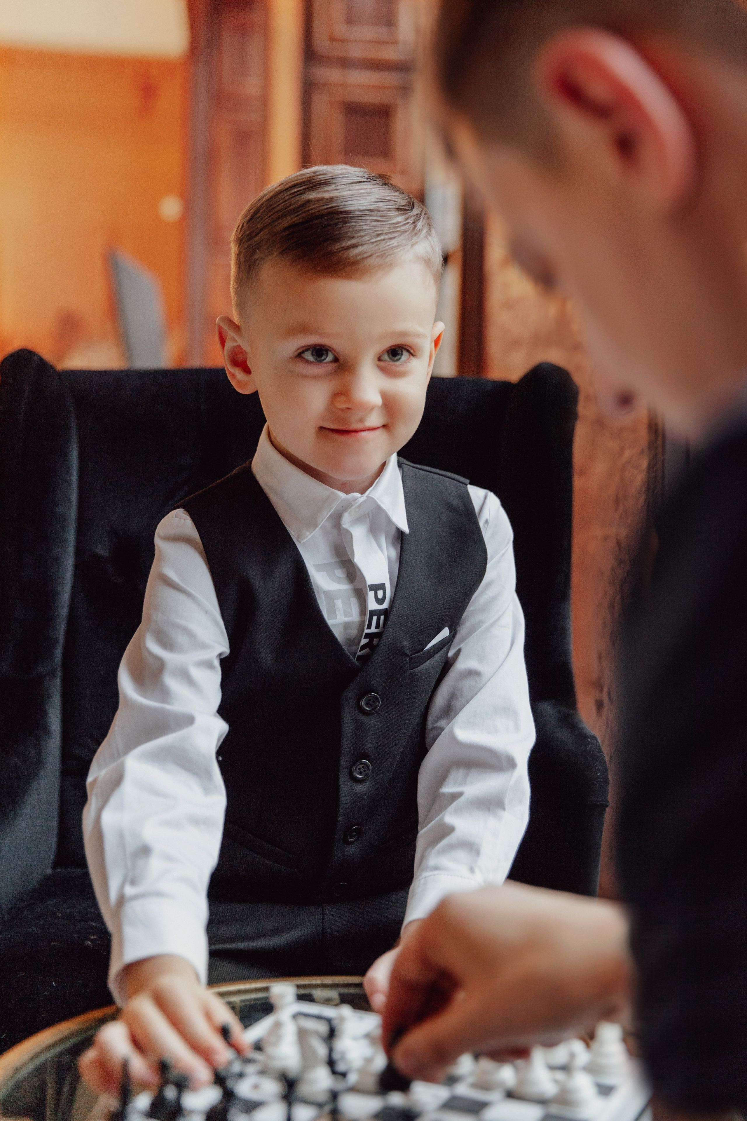 Семейные. Семейный и свадебный фотограф в Усть-Лабинске Маргарита Михеева