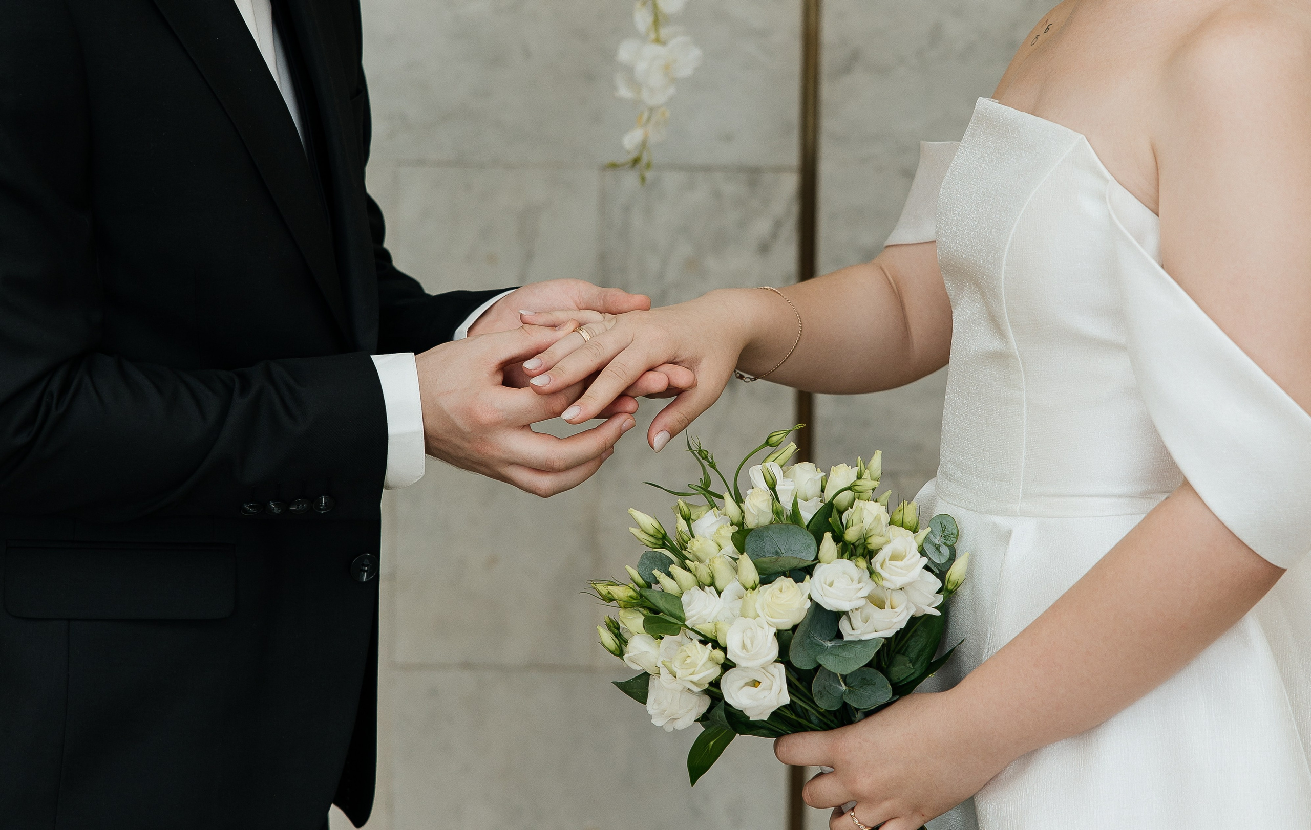 Полный свадебный день. Санремо. Свадебный и семейный фотограф Ростова-на-Дону Ирина Бондарева