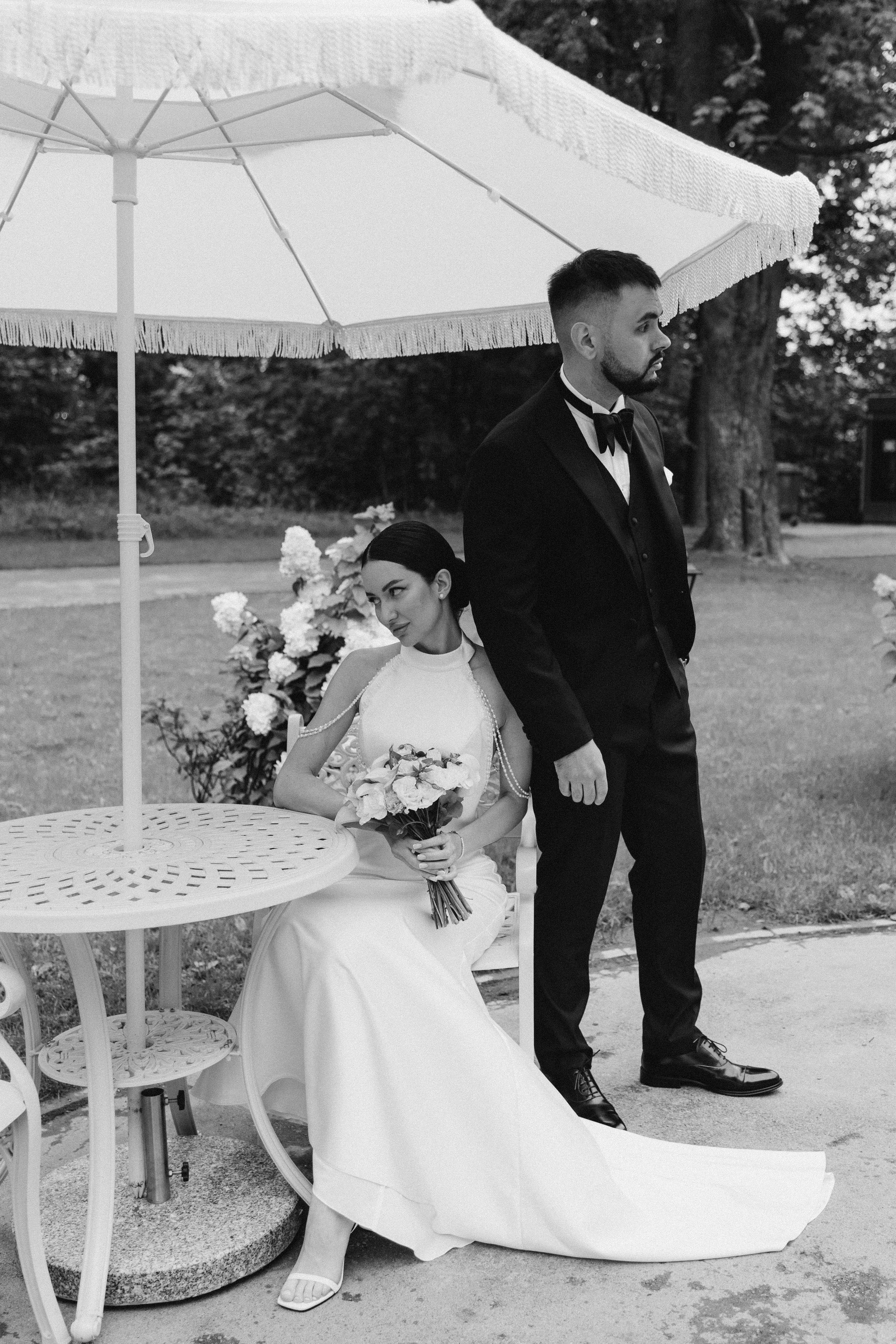 Анна и Тимур. Фотограф Артем Бросов в Санкт-Петербурге и Дубае