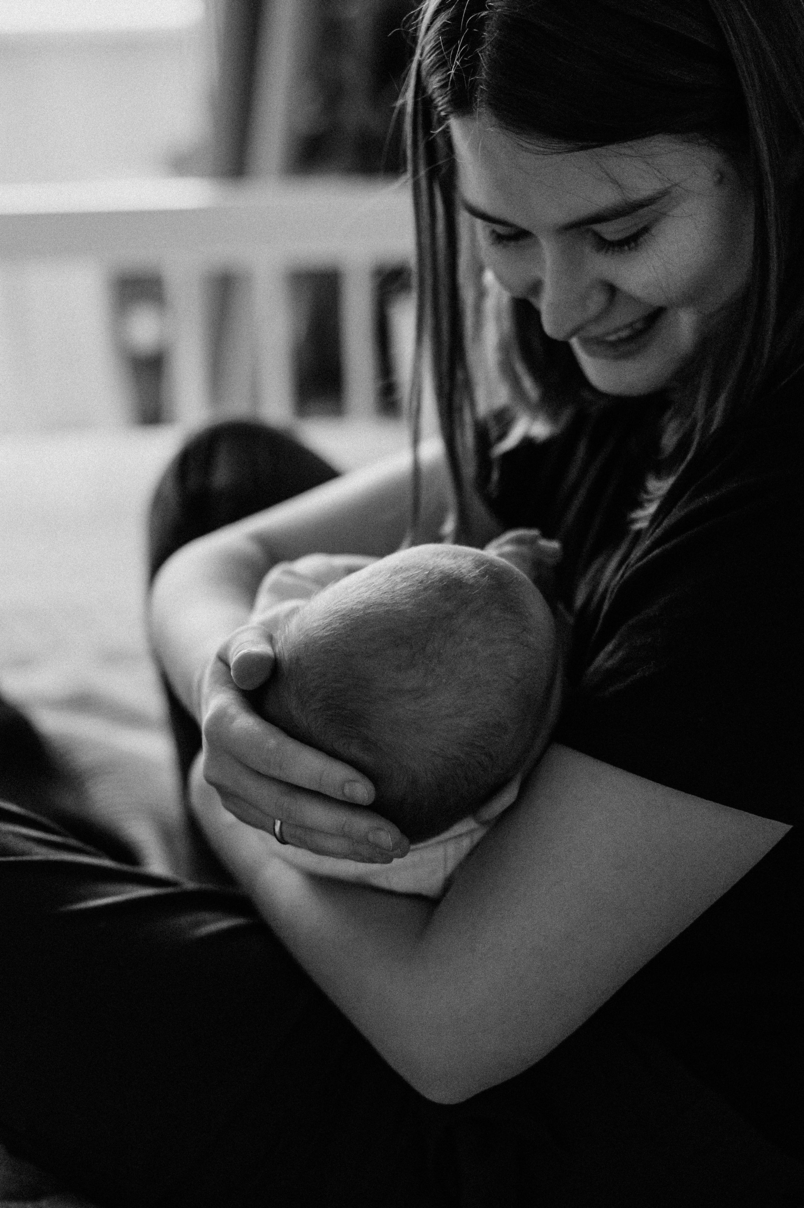 Агата, Катя, Руслан. Свадебный фотограф, фотограф беременности Дарья Доценко