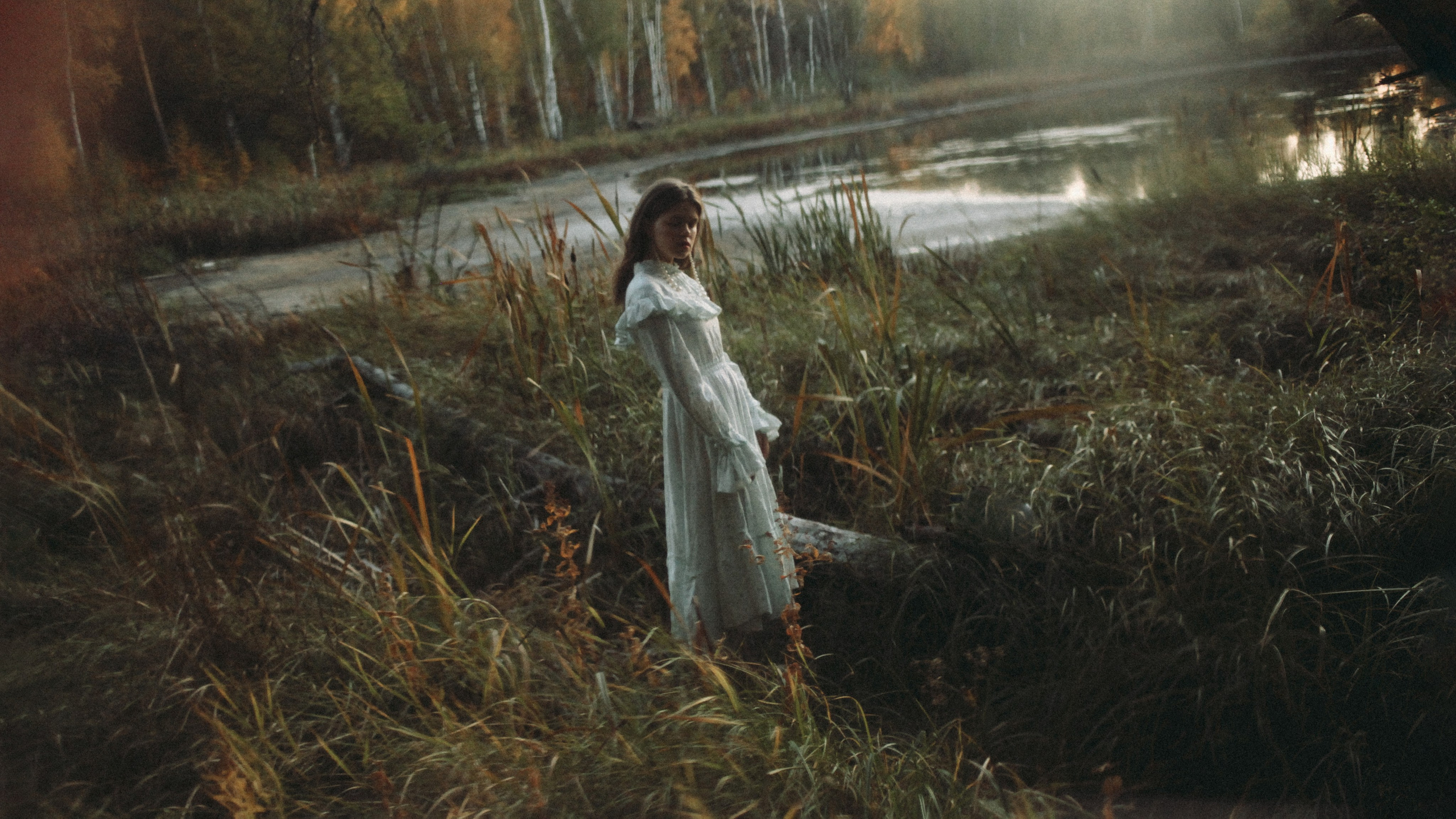 GLAD. Фотограф Julia Nova