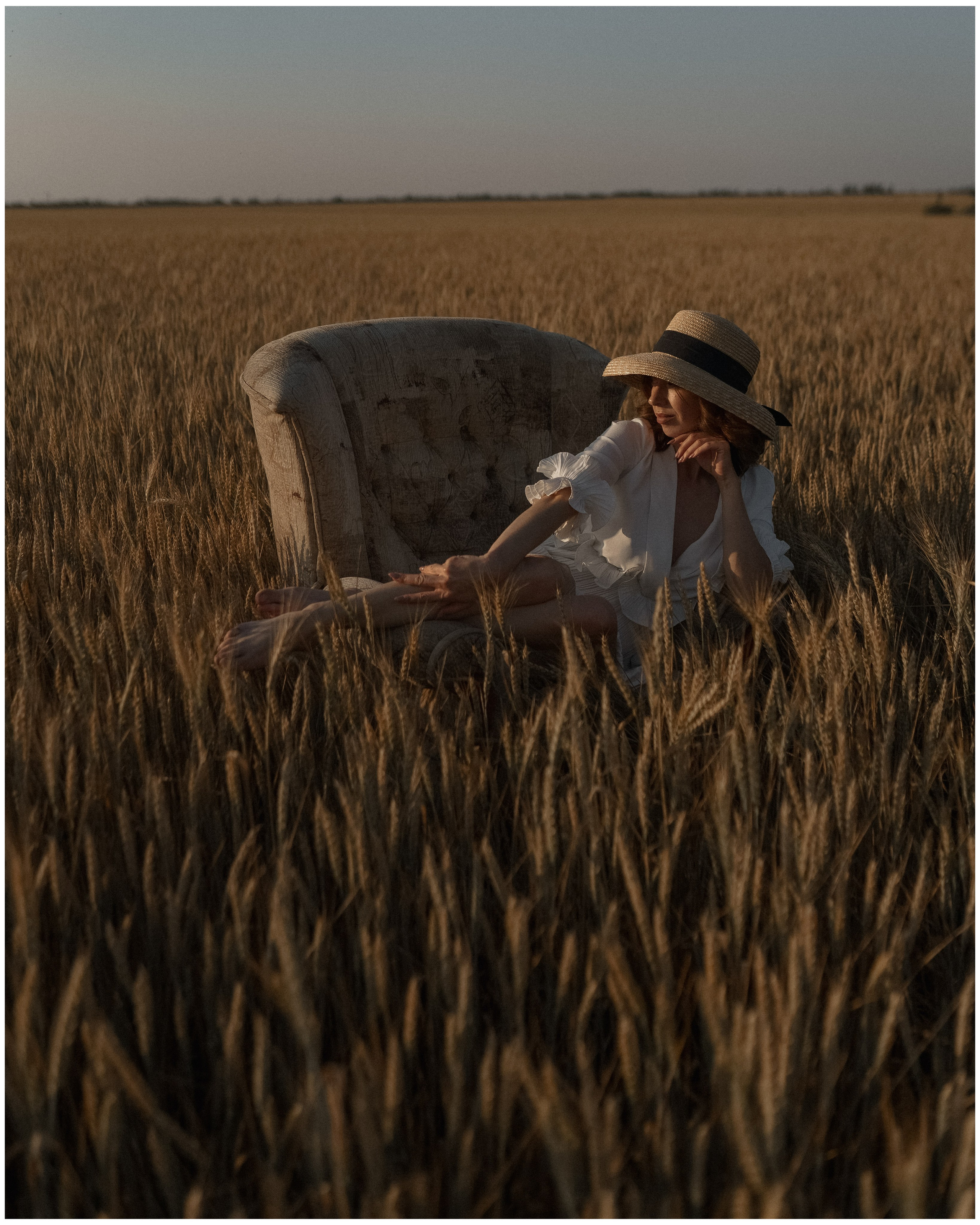 Юлия. Фотограф Таня Булгакова Крым, Симферополь, Севастополь, Нижнегорский