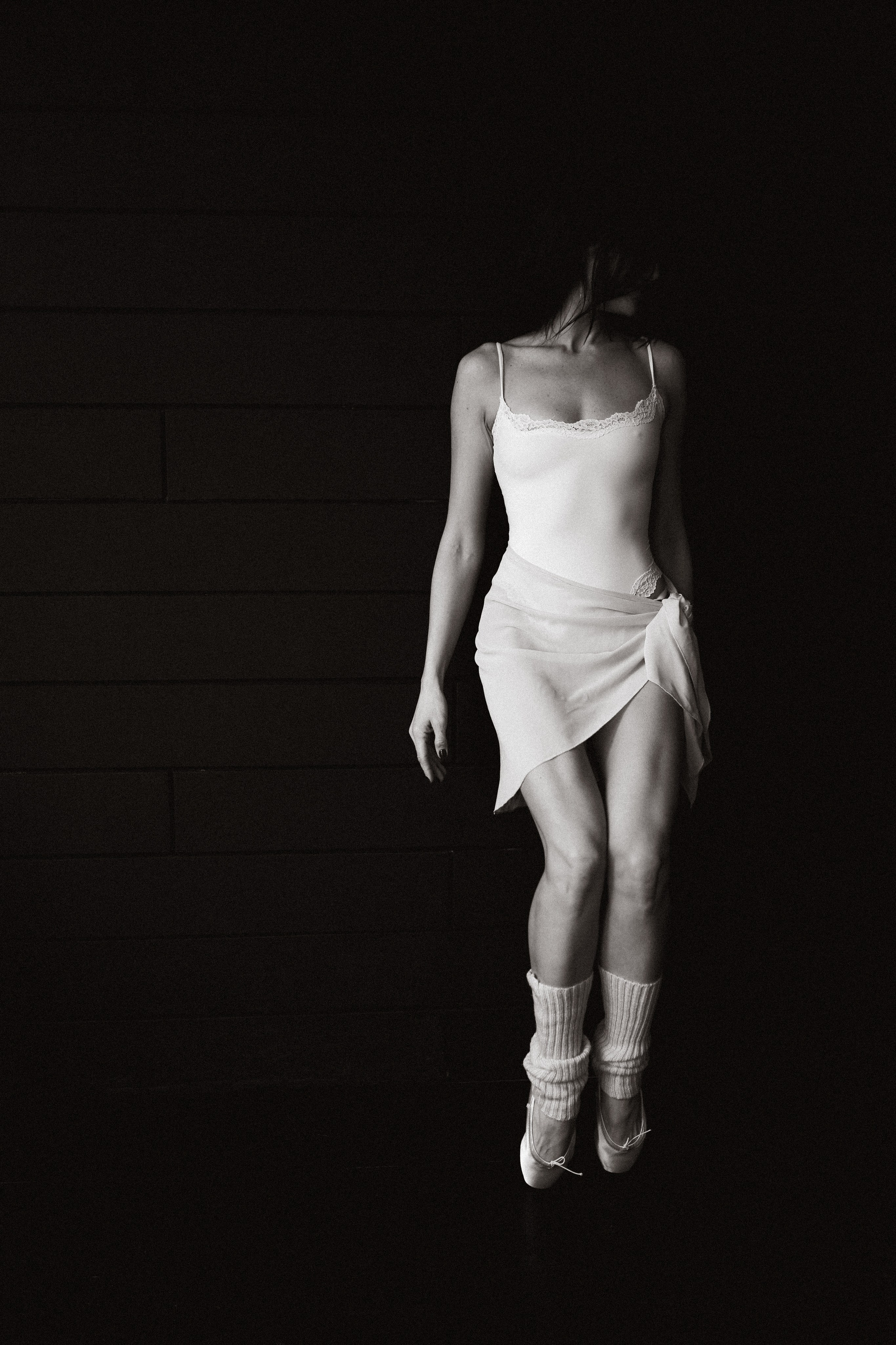 Лена. Фотограф Таня Булгакова Крым, Симферополь, Севастополь, Нижнегорский