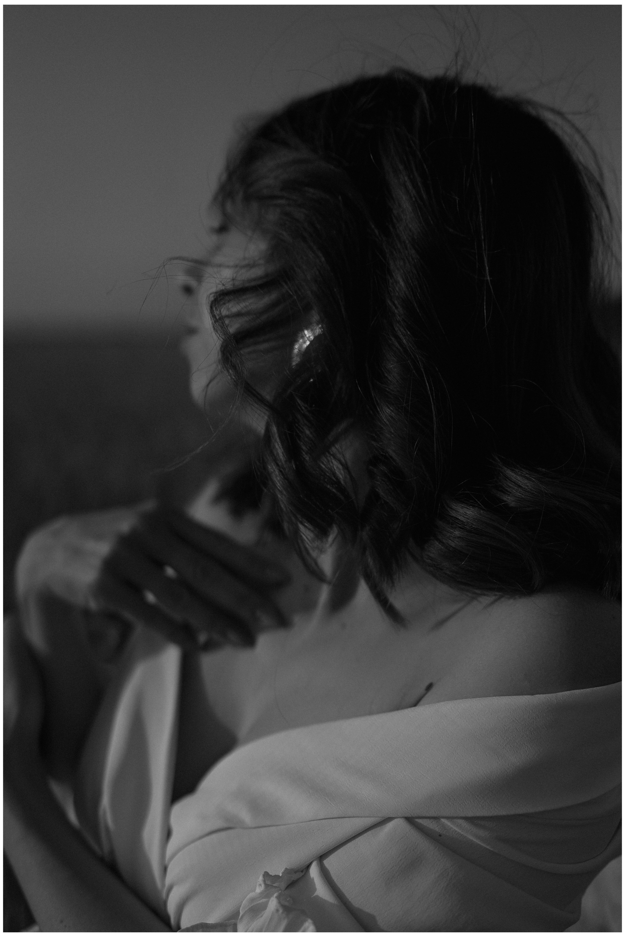 Юлия. Фотограф Таня Булгакова Крым, Симферополь, Севастополь, Нижнегорский