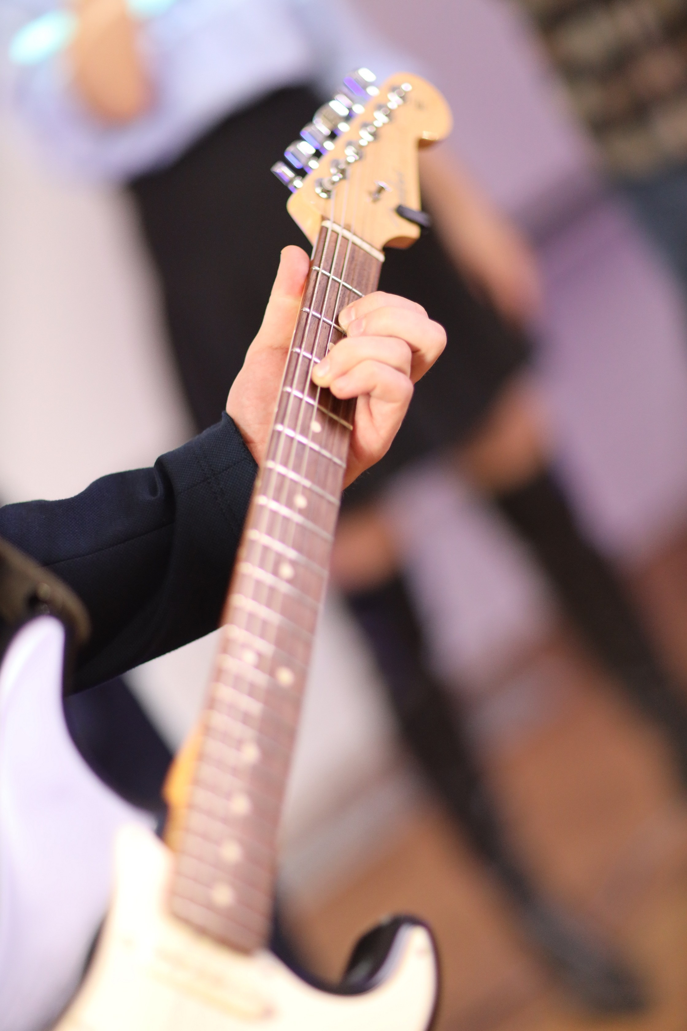 МастерМайнд 1.2. Съемка в студии под ваш запрос, студийные съемки, фотографии архитектурных объектов — Александр Евстигнеев — фотограф Москва